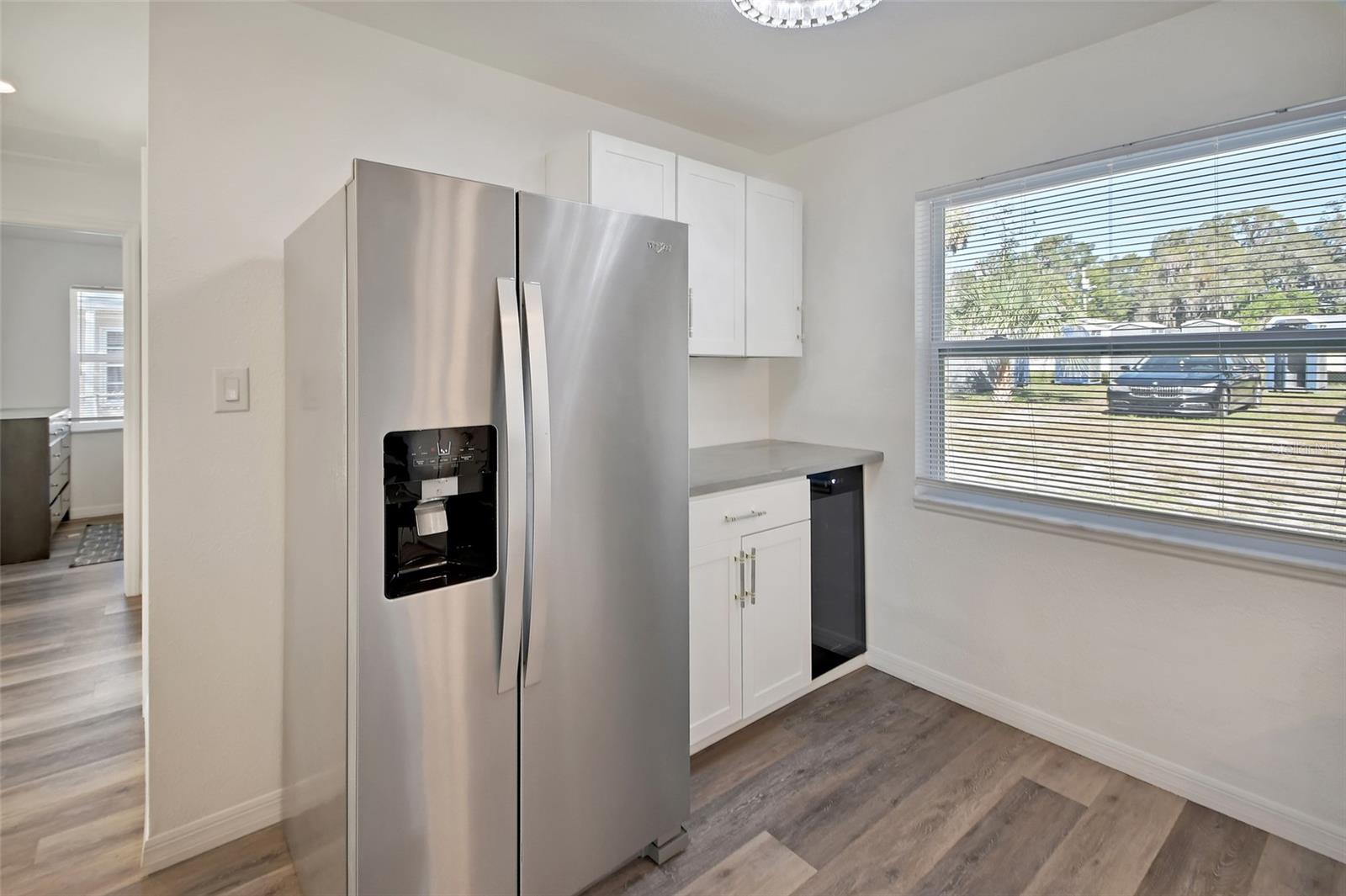 TURLEYS BLK 155 - Residential