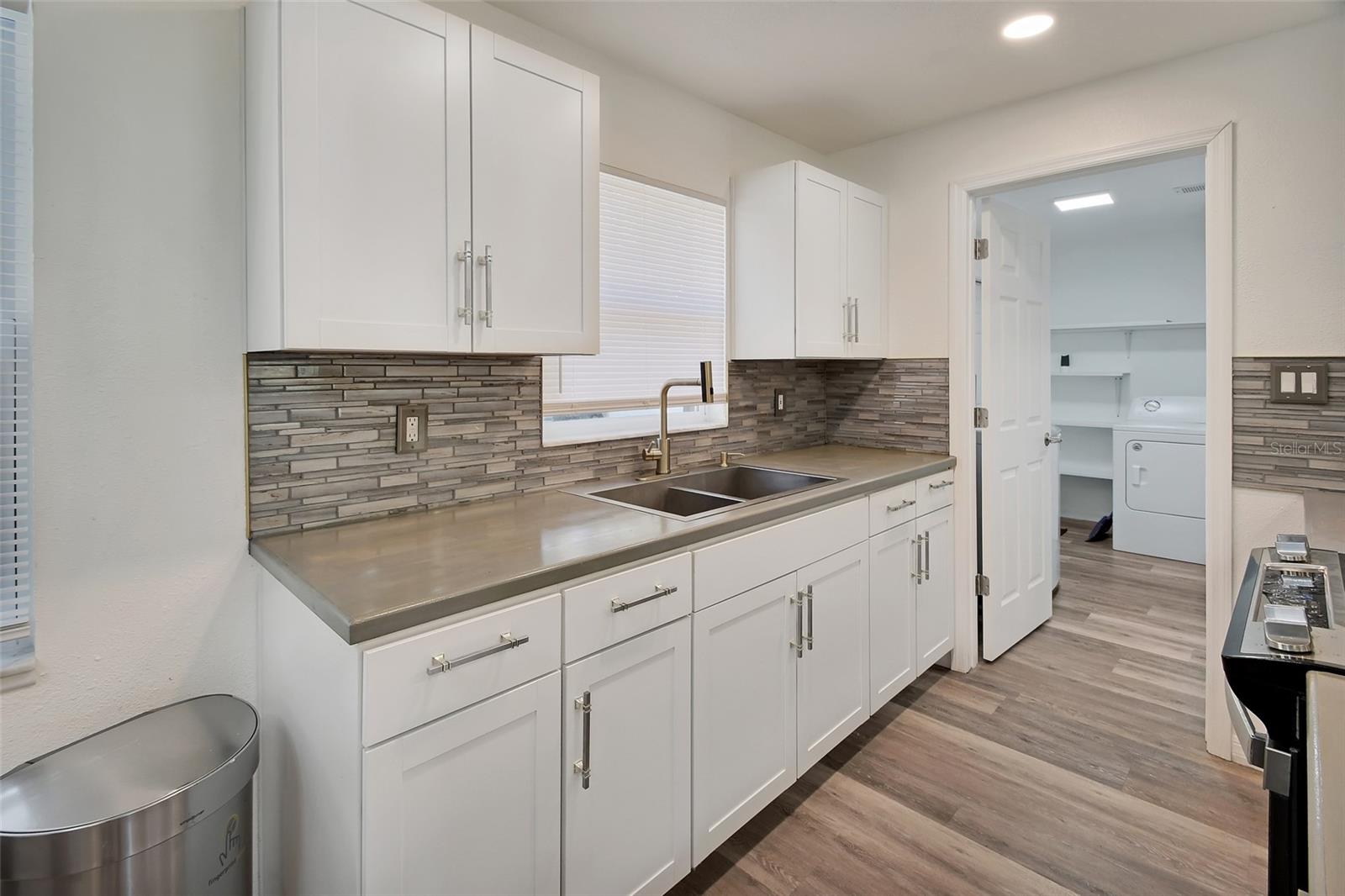 TURLEYS BLK 155 - Residential