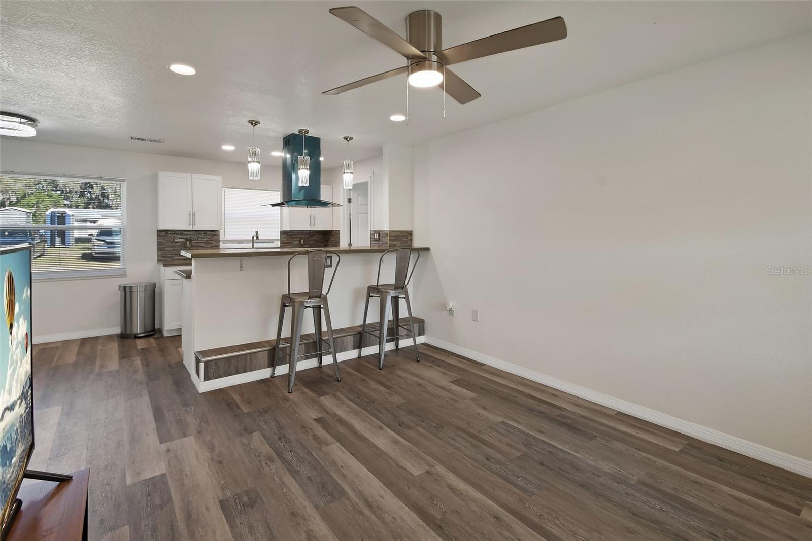 TURLEYS BLK 155 - Residential