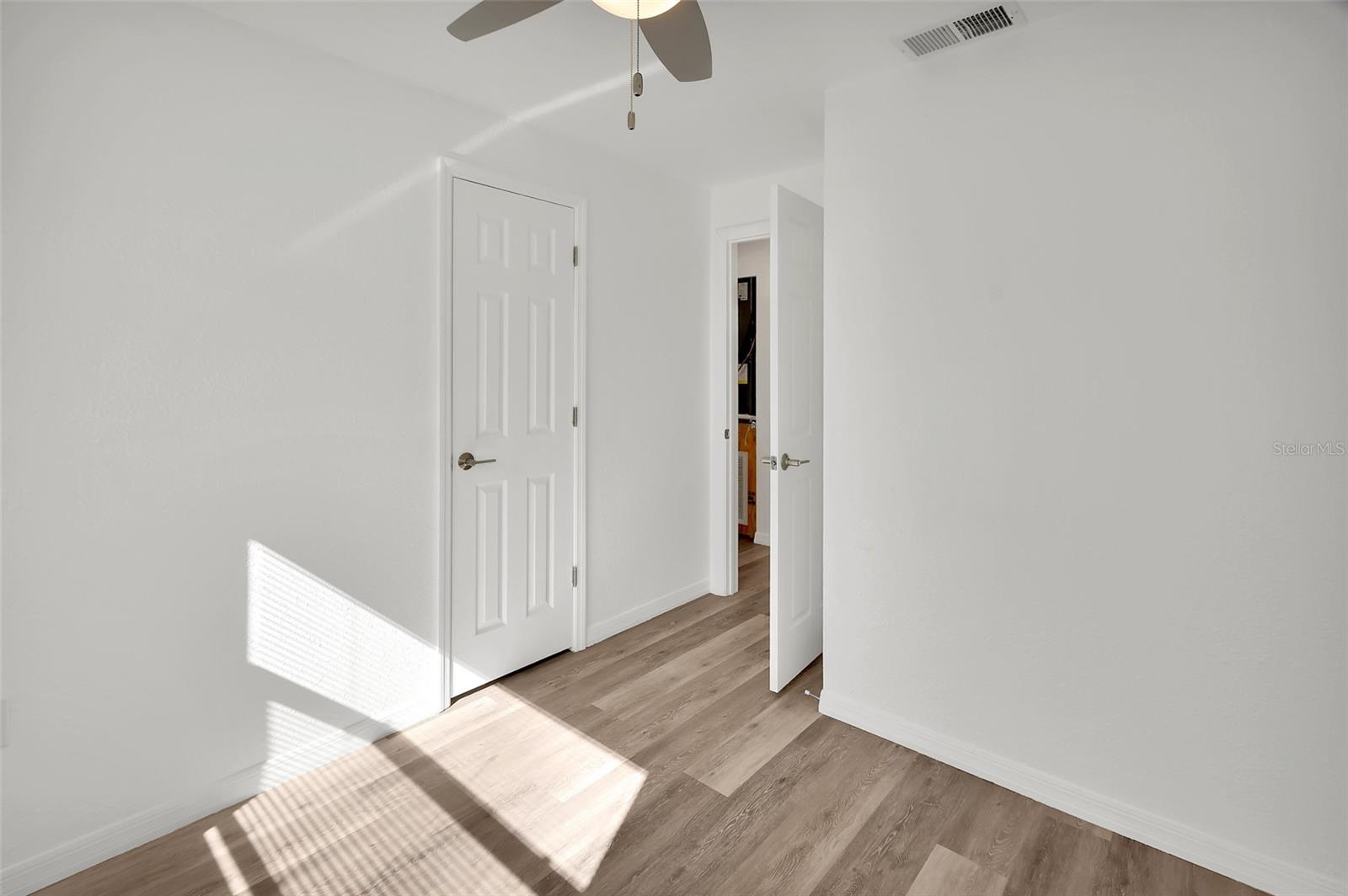 TURLEYS BLK 155 - Residential