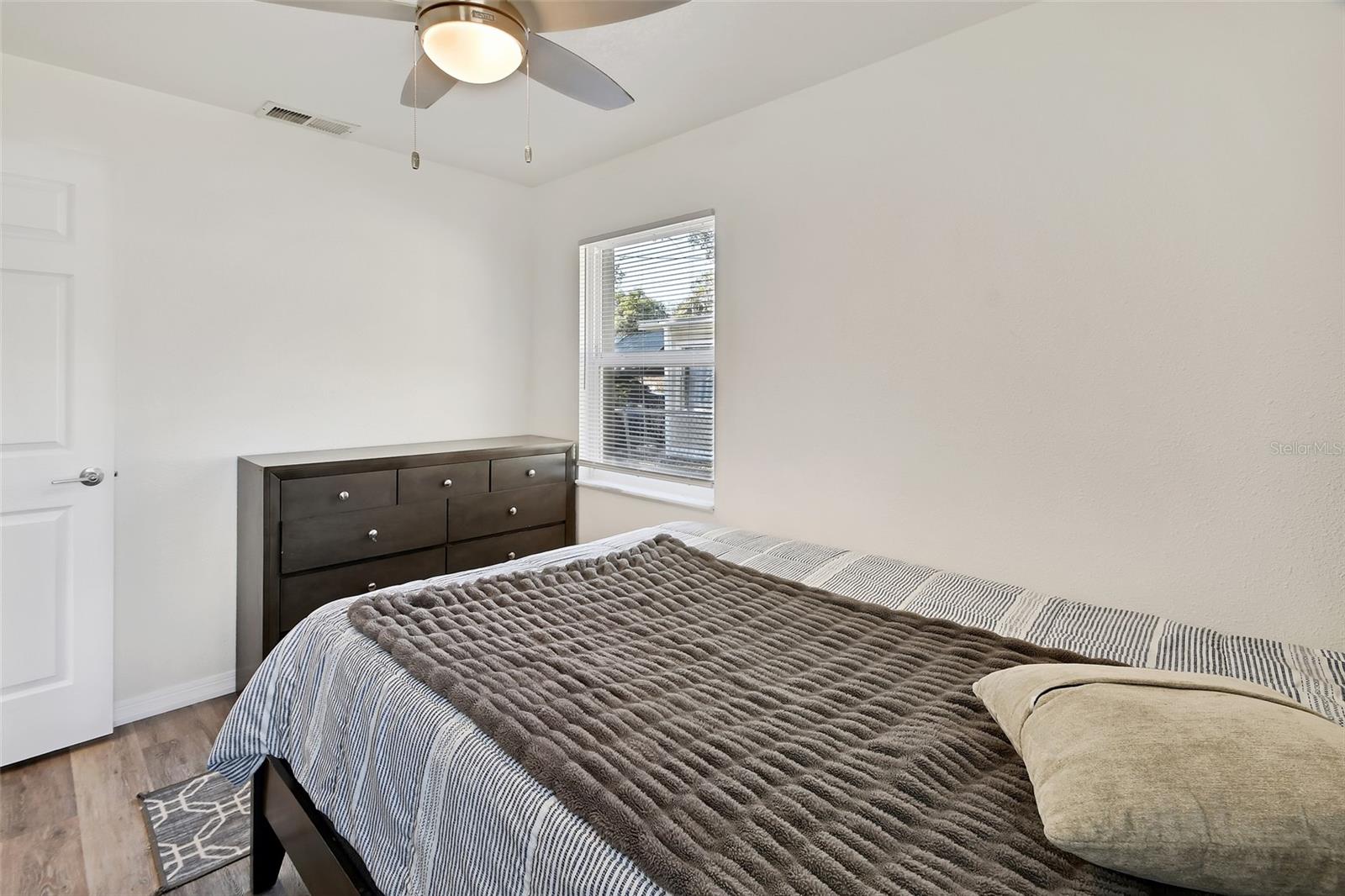 TURLEYS BLK 155 - Residential