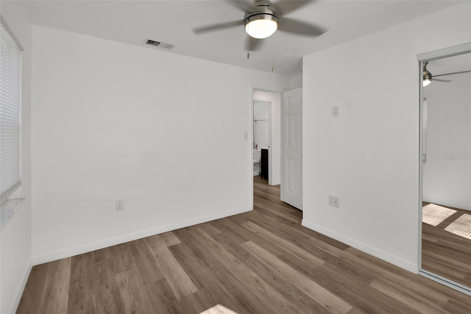 TURLEYS BLK 155 - Residential