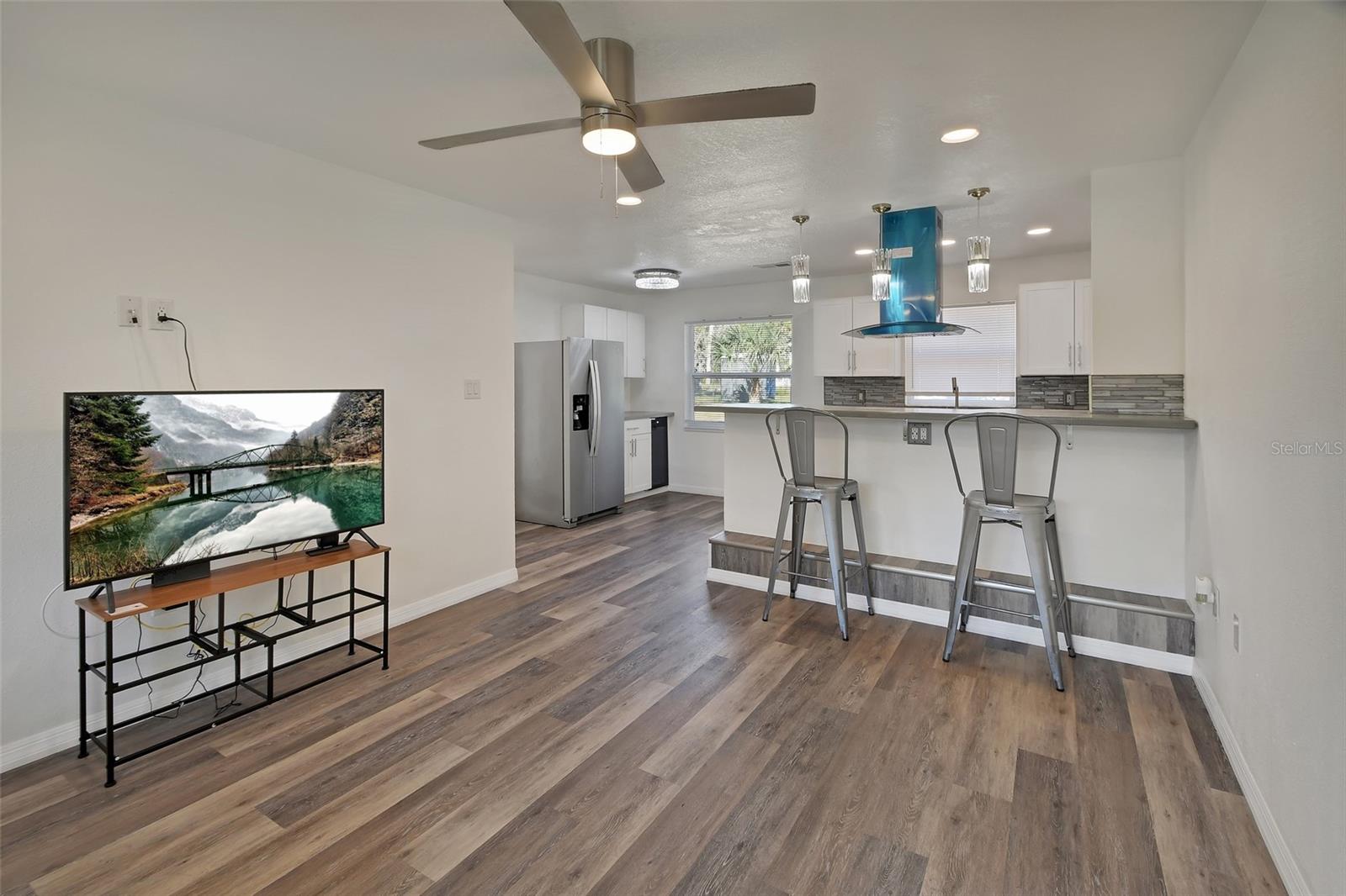 TURLEYS BLK 155 - Residential