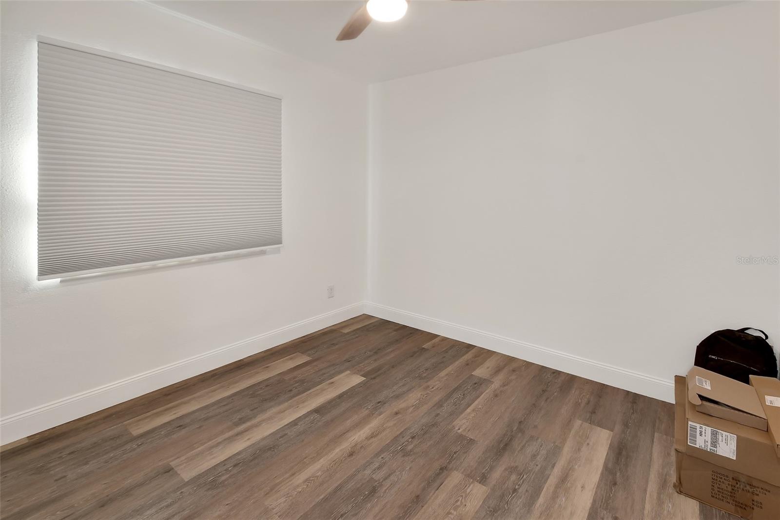 TURLEYS BLK 155 - Residential