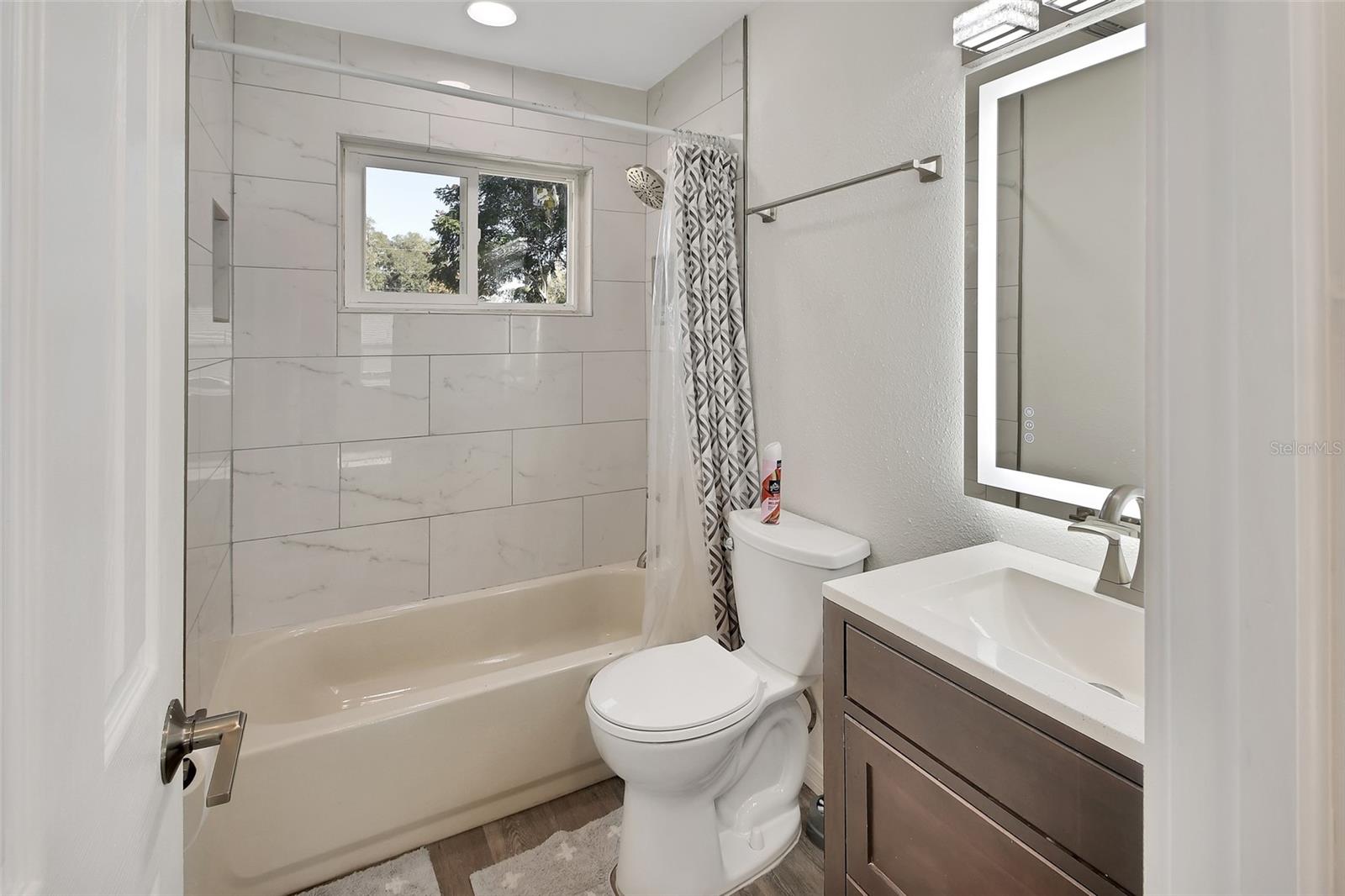 TURLEYS BLK 155 - Residential