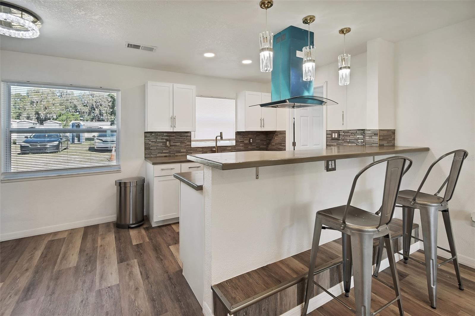 TURLEYS BLK 155 - Residential