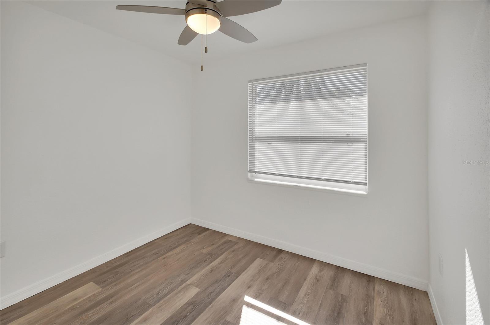 TURLEYS BLK 155 - Residential