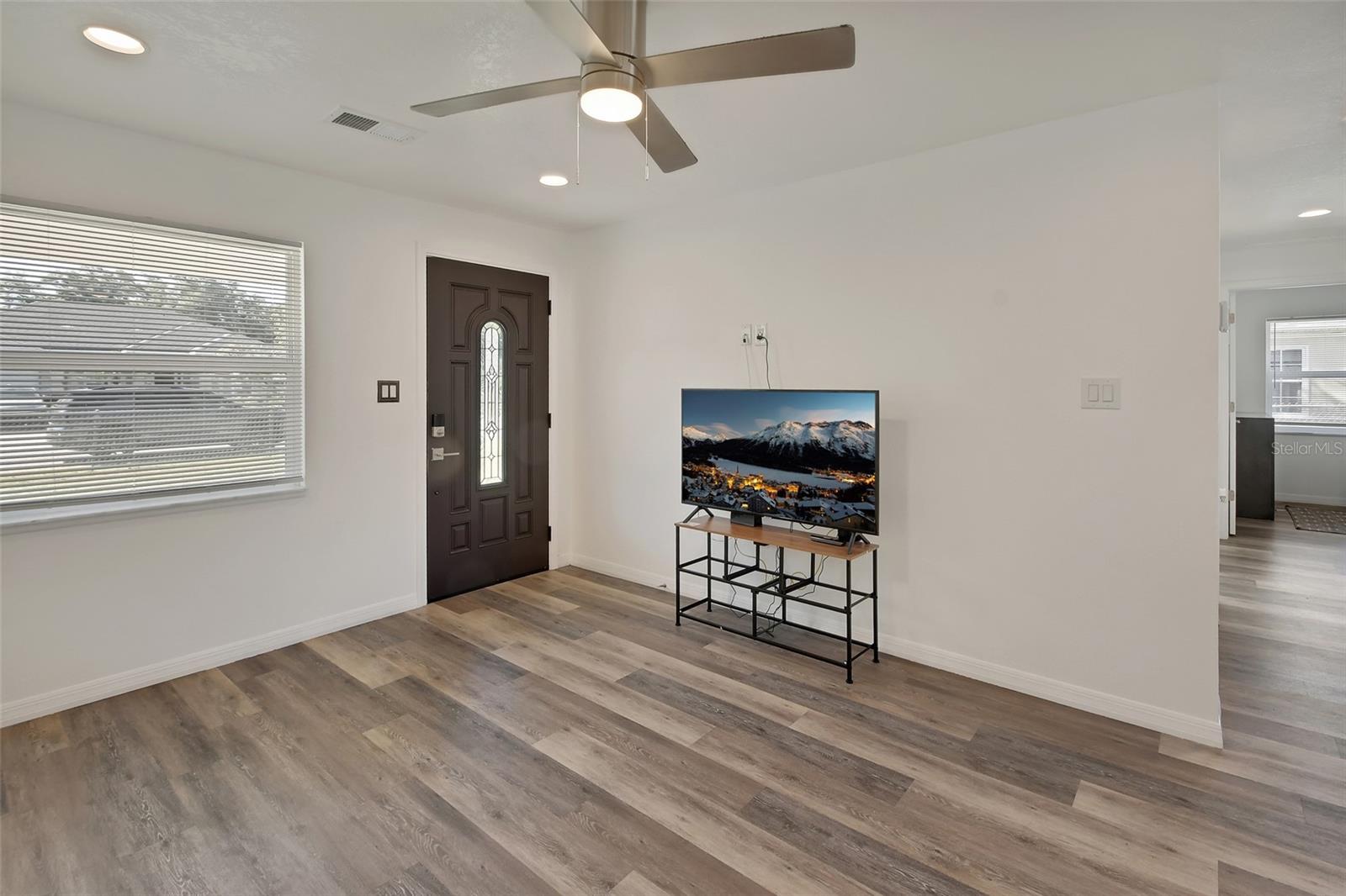 TURLEYS BLK 155 - Residential