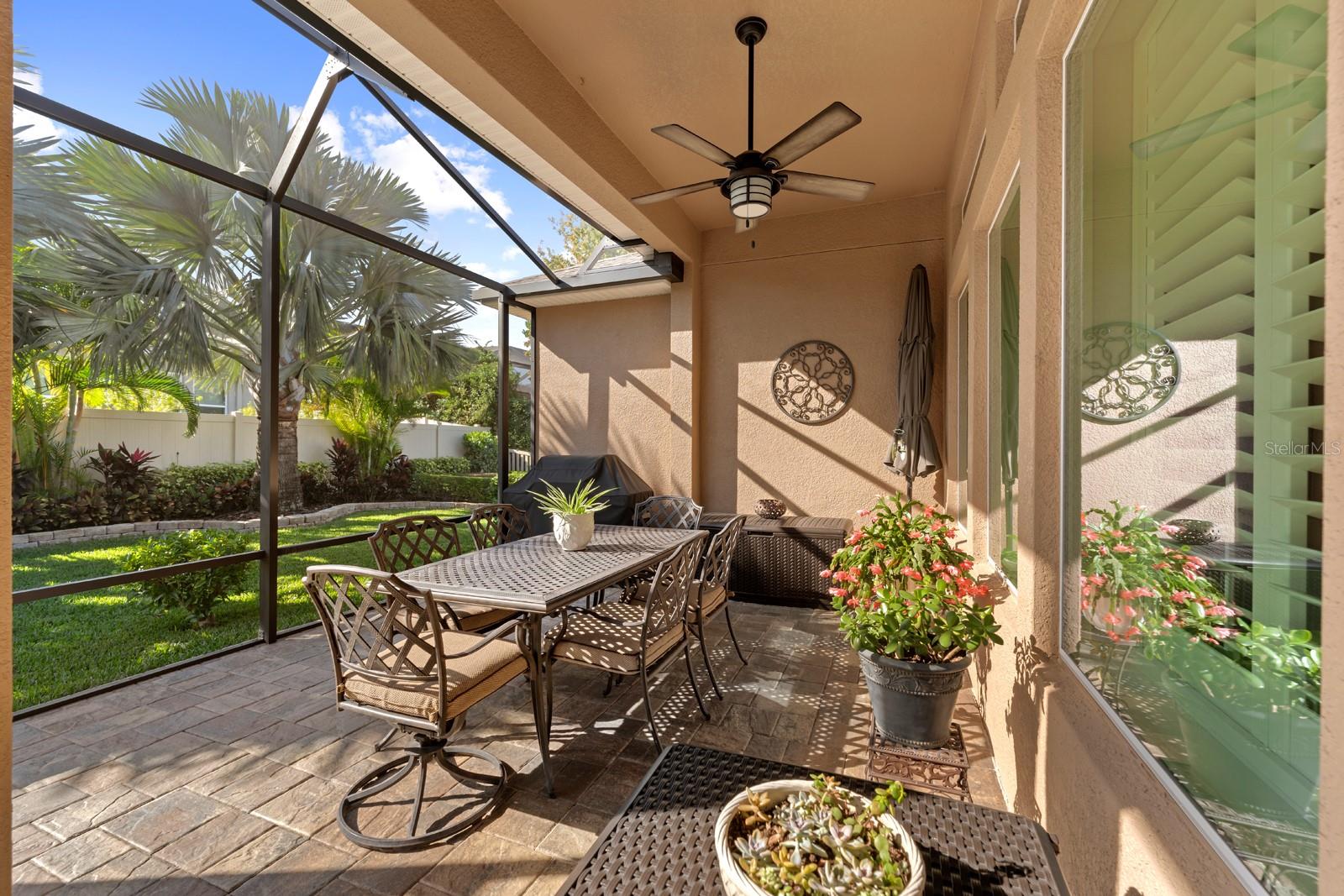 BROOKER RESERVE - Residential