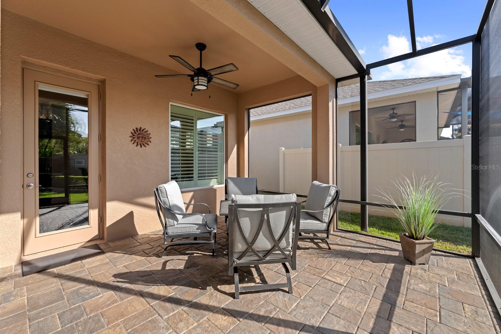 BROOKER RESERVE - Residential