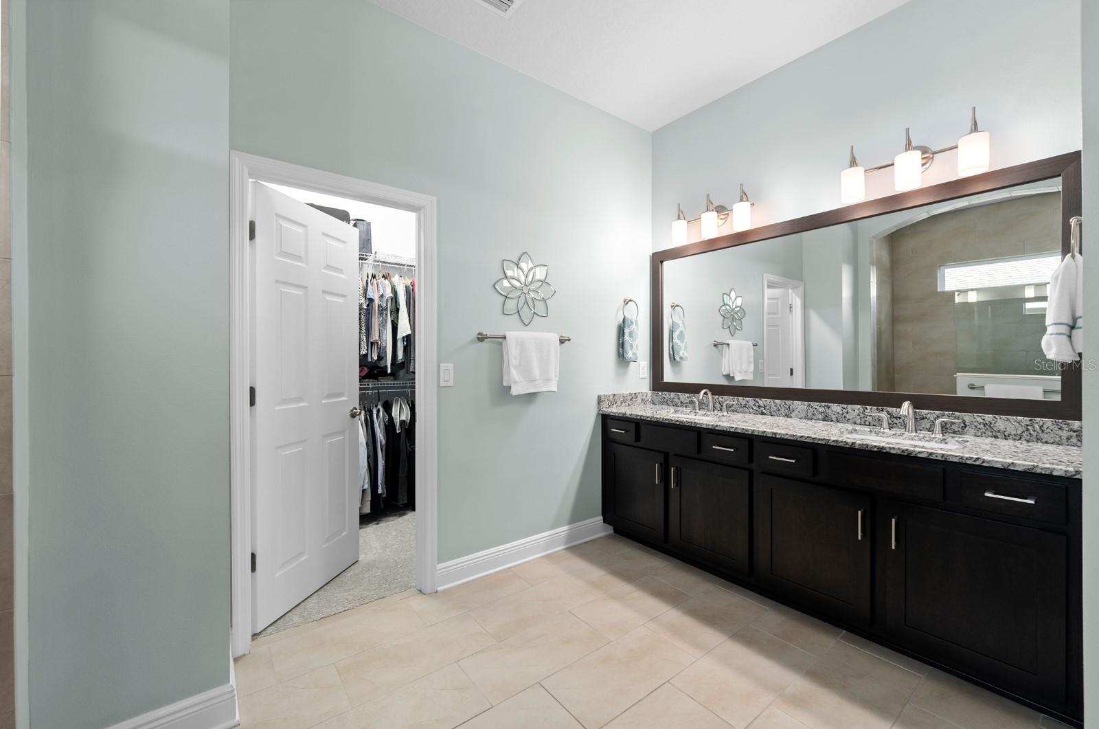 BROOKER RESERVE - Residential