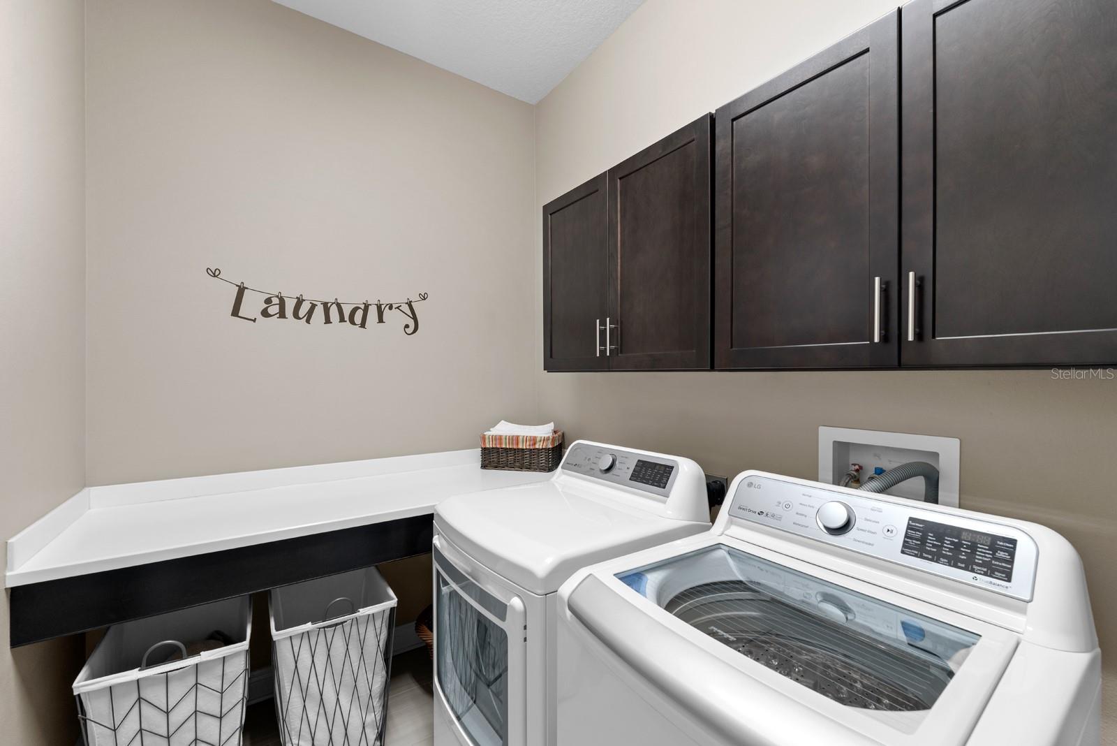 BROOKER RESERVE - Residential