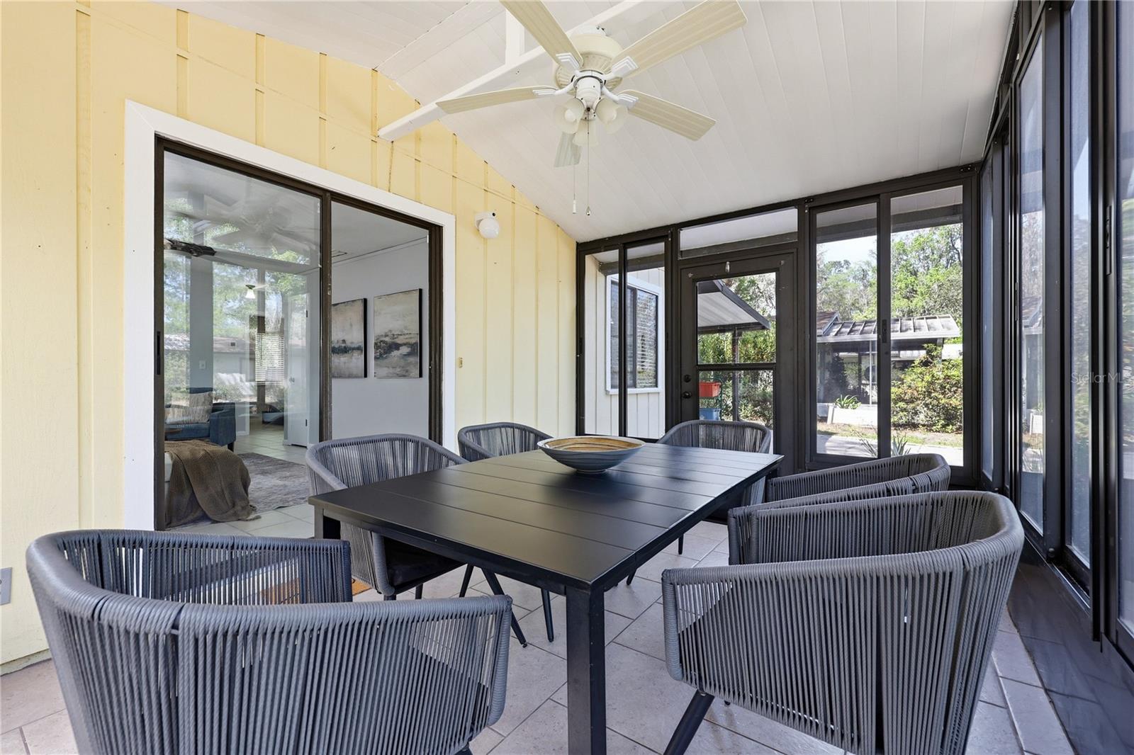 TURKEY CREEK FOREST UNIT 3B - Residential