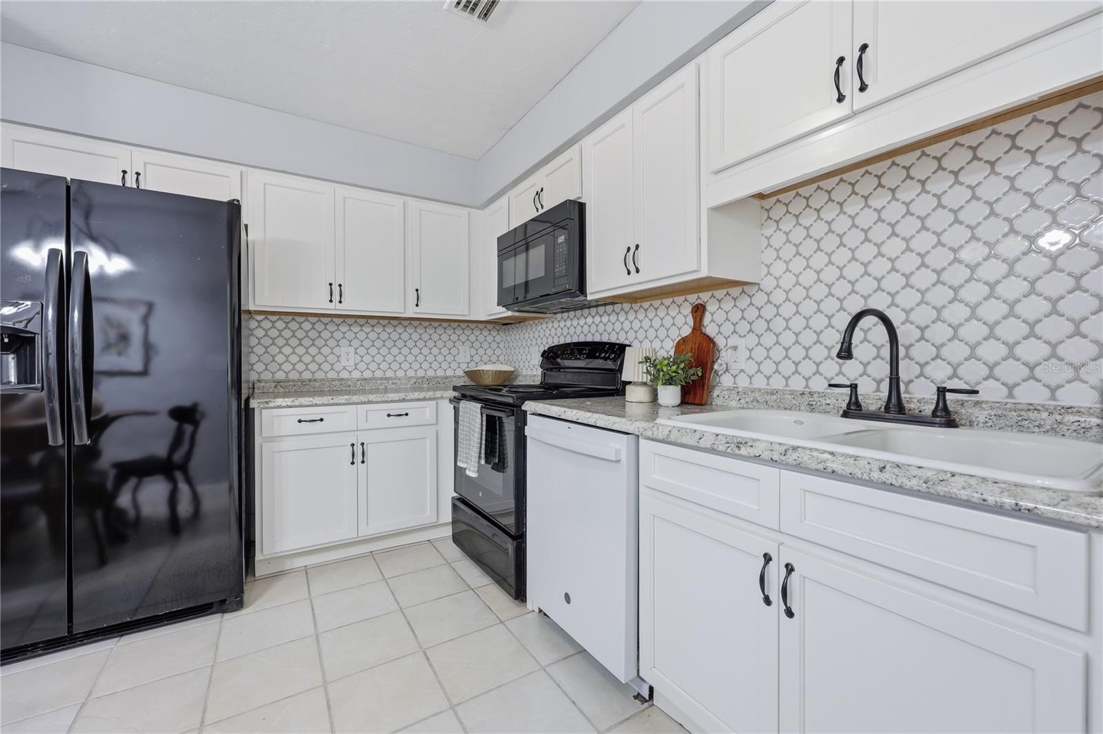 TURKEY CREEK FOREST UNIT 3B - Residential