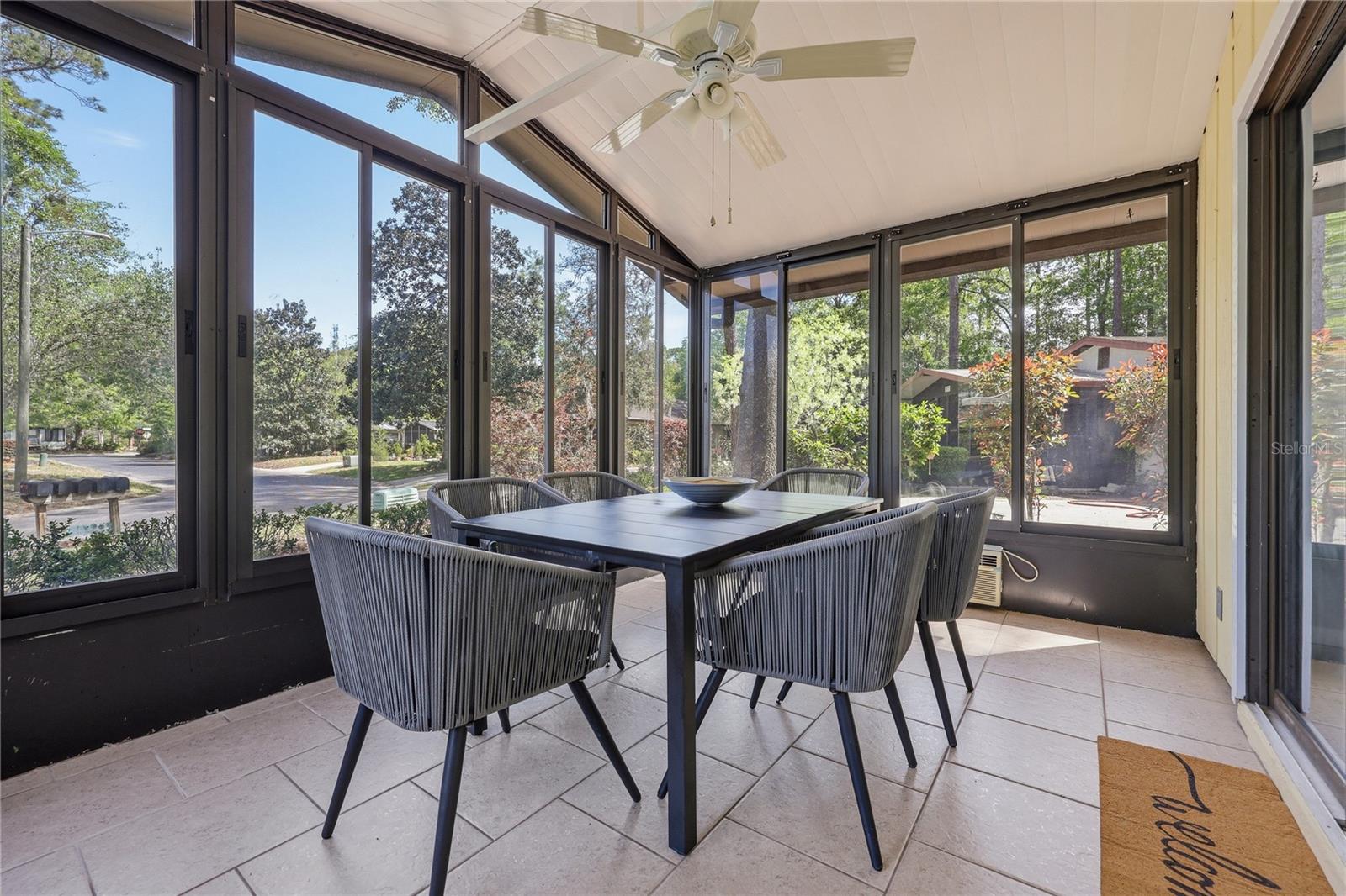 TURKEY CREEK FOREST UNIT 3B - Residential