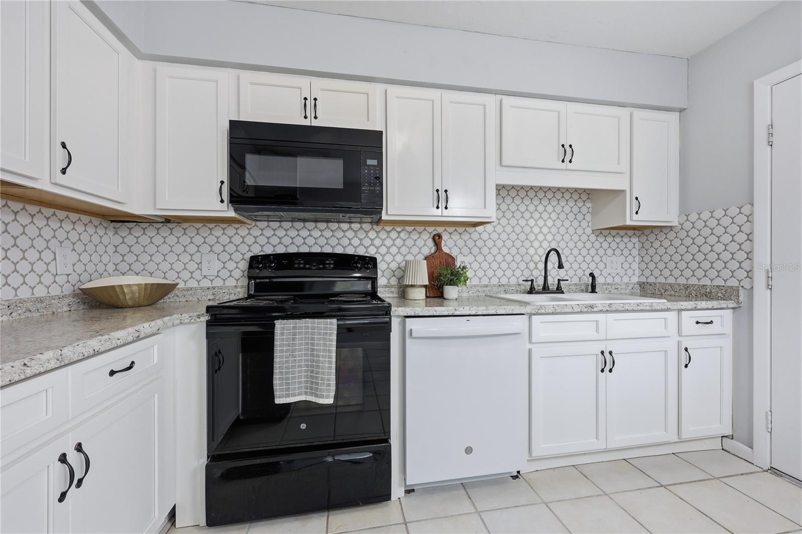 TURKEY CREEK FOREST UNIT 3B - Residential