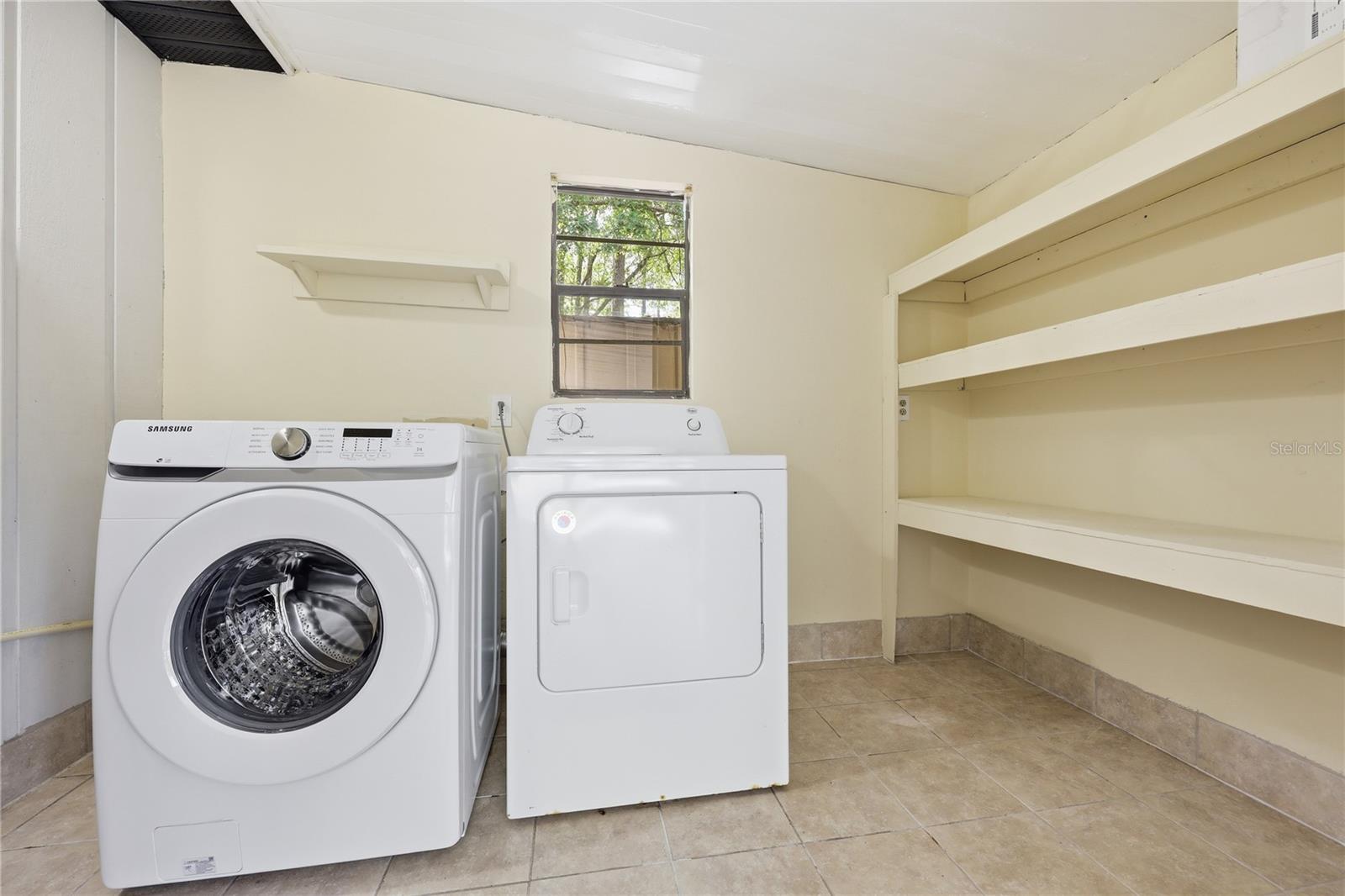 TURKEY CREEK FOREST UNIT 3B - Residential