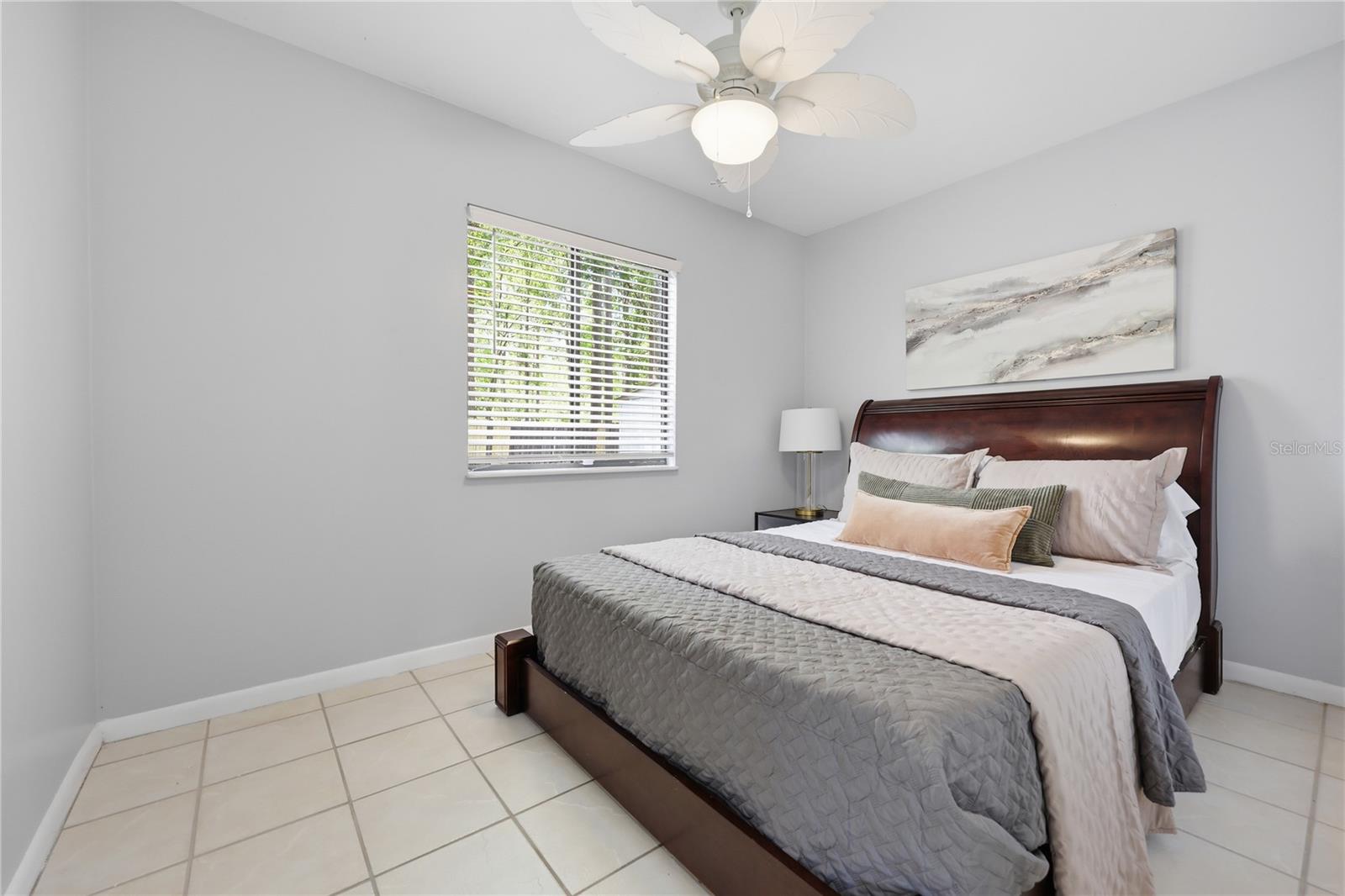 TURKEY CREEK FOREST UNIT 3B - Residential