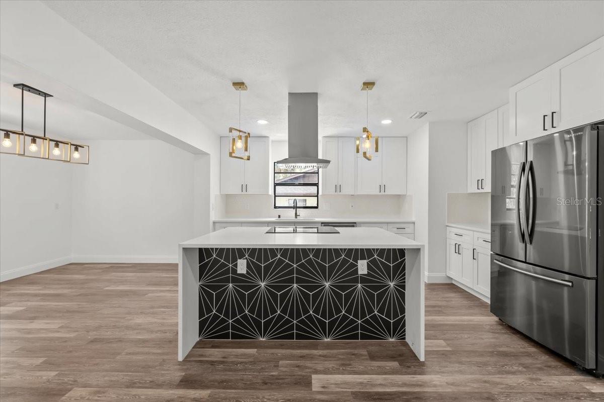 11218 CREEKVIEW DRIVE