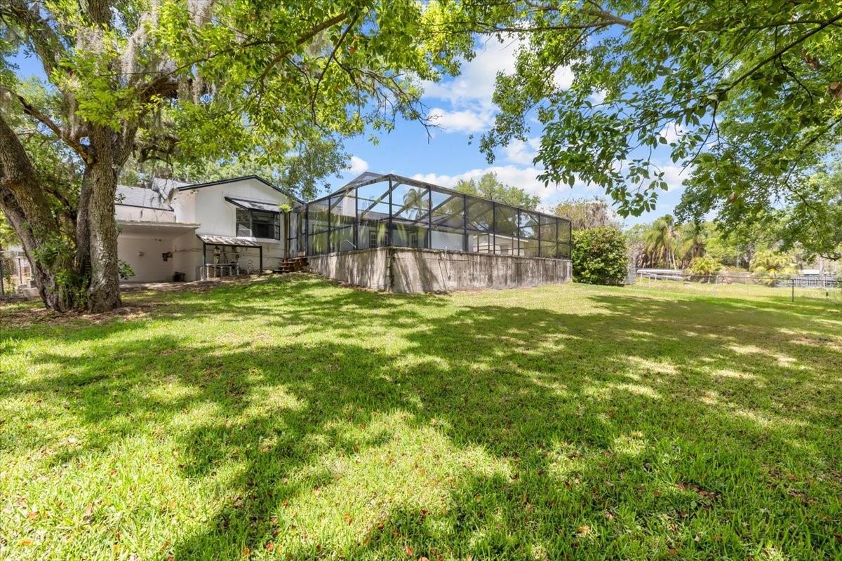 11218 CREEKVIEW DRIVE