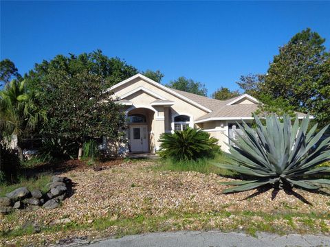 Photo of 10 Lee Place, Palm Coast, FL 32137 (MLS # FC309945)