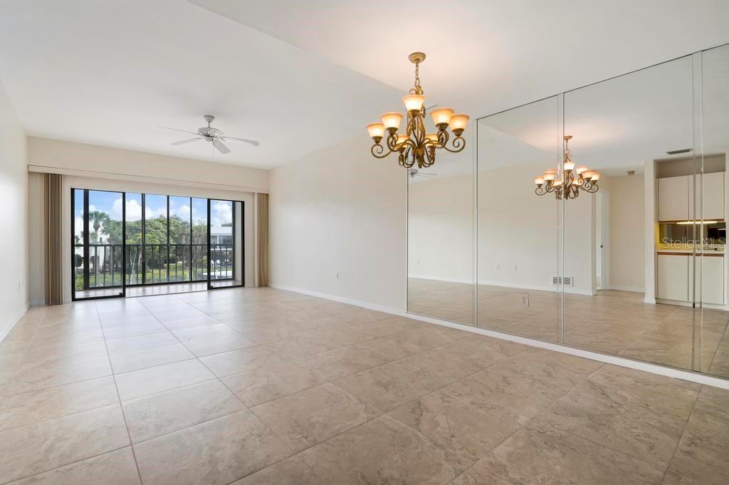 4107 129TH STREET W 203