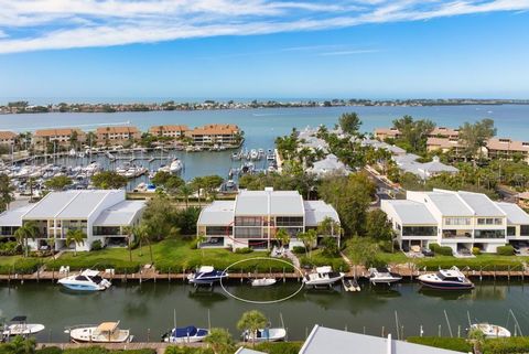 4107 129TH STREET W 203 CORTEZ FL 34215