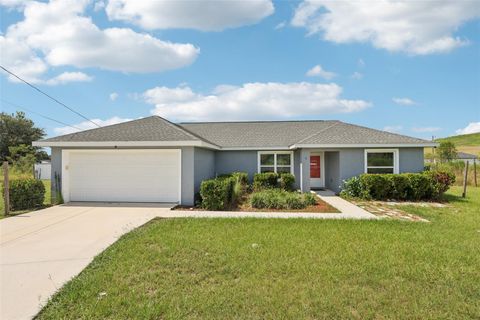 Photo of 5 Laurel Pass Court, Ocala, FL 34480 (MLS # O6345243)