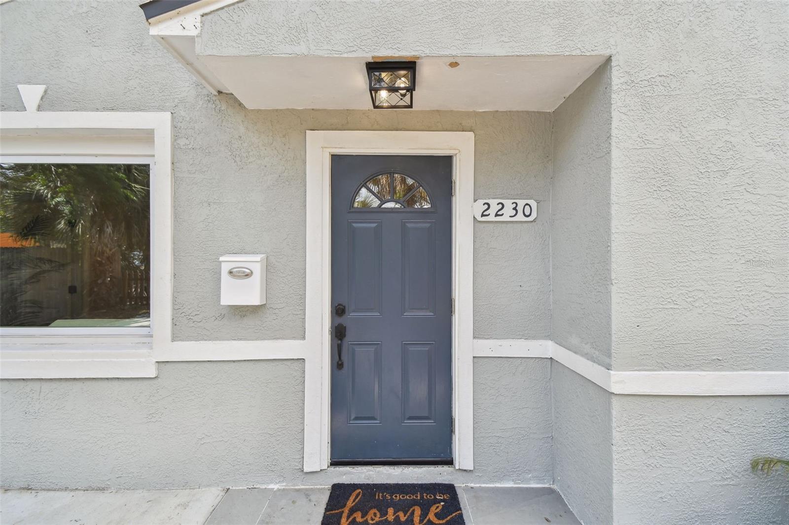 2230 MELROSE AVENUE S