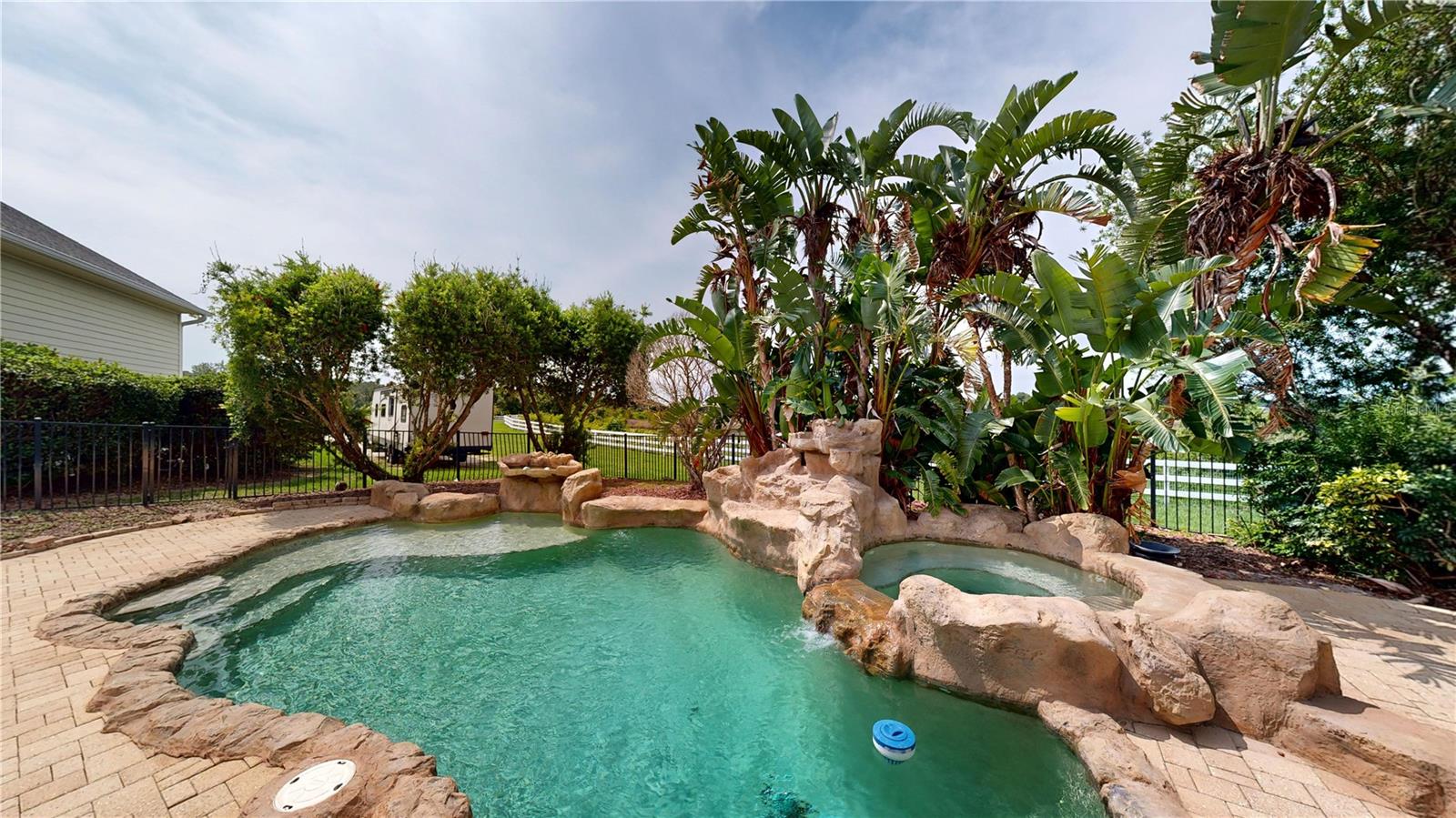 10809 ARROWTREE BOULEVARD