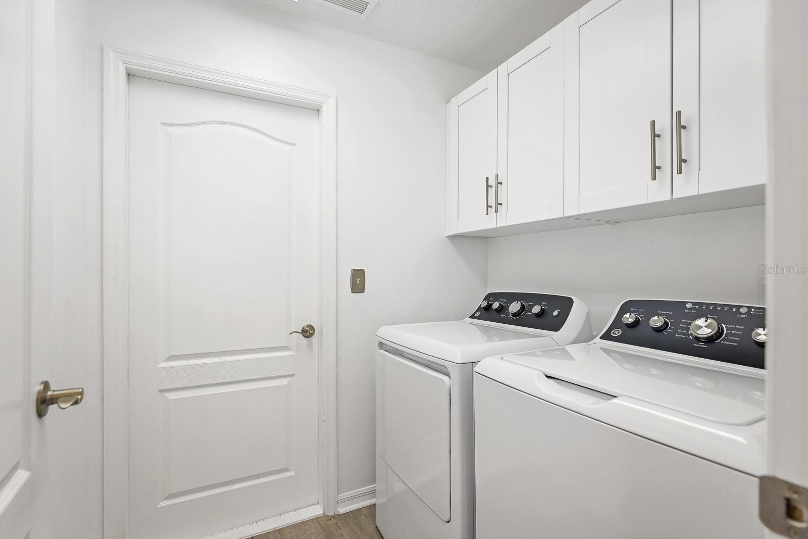 FISHHAWK RANCH PH 2 PRCL - Residential