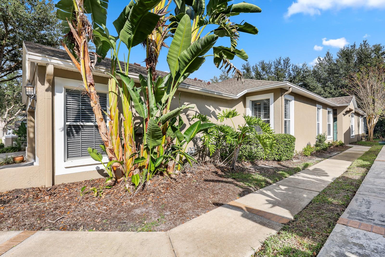 FISHHAWK RANCH PH 2 PRCL - Residential