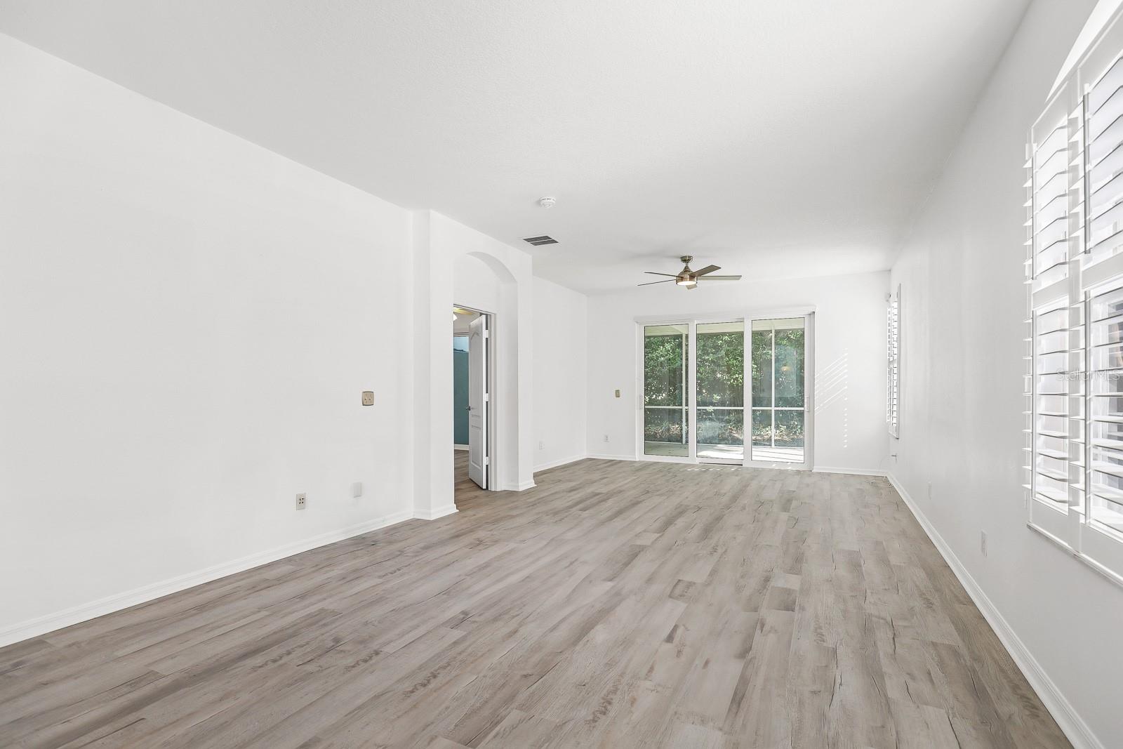 5926 PHOEBENEST DRIVE