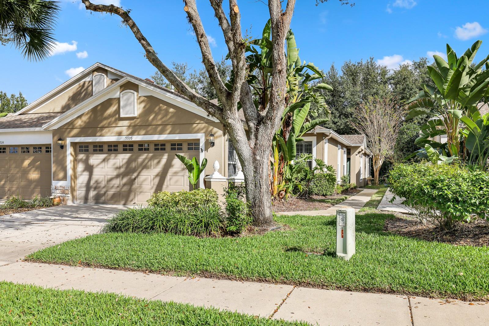 5926 PHOEBENEST DRIVE