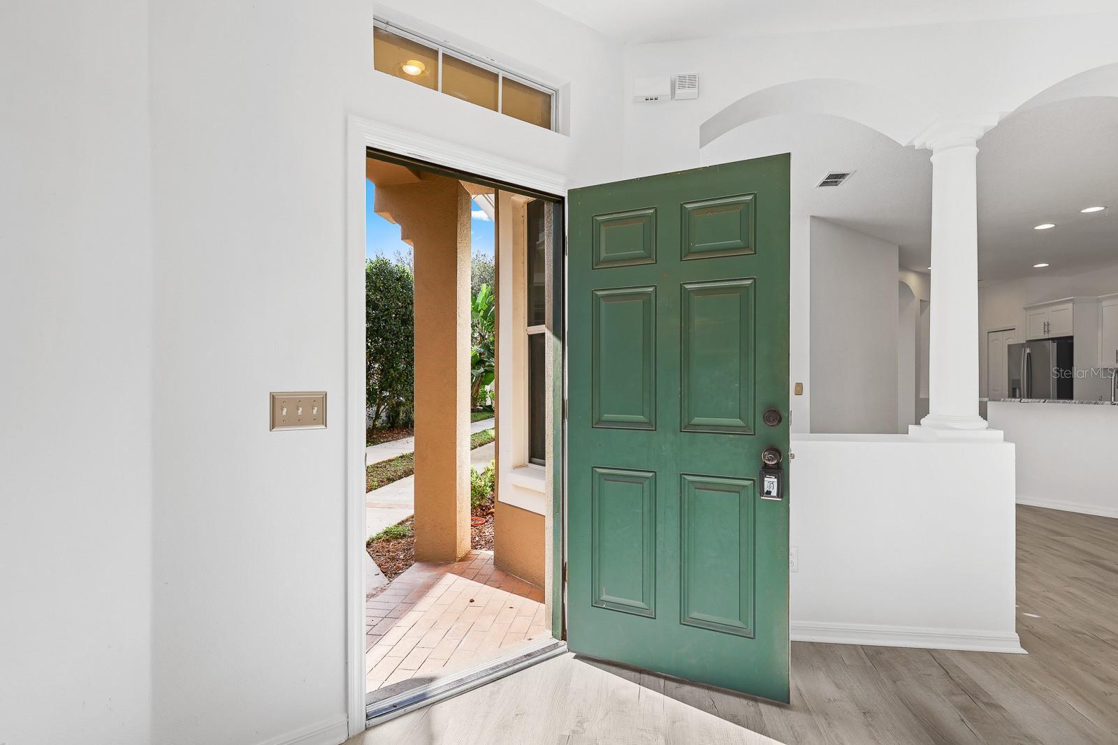 5926 PHOEBENEST DRIVE