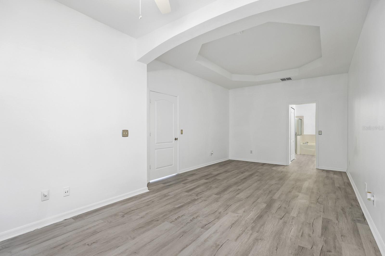 FISHHAWK RANCH PH 2 PRCL - Residential