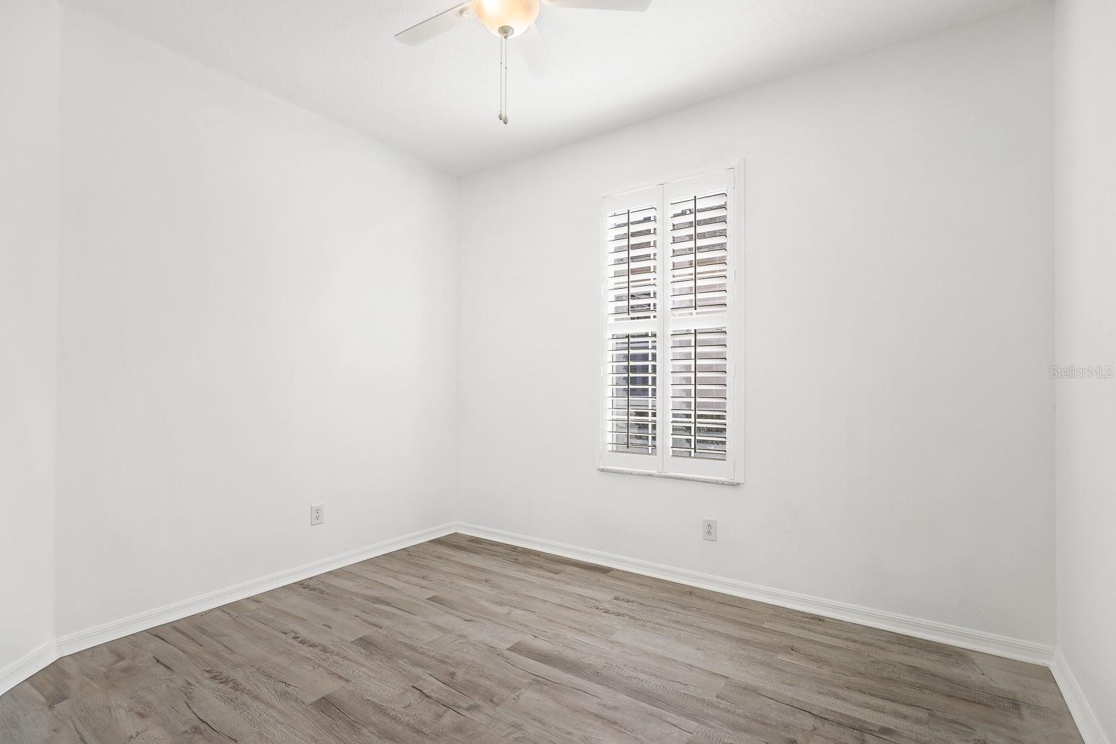 FISHHAWK RANCH PH 2 PRCL - Residential