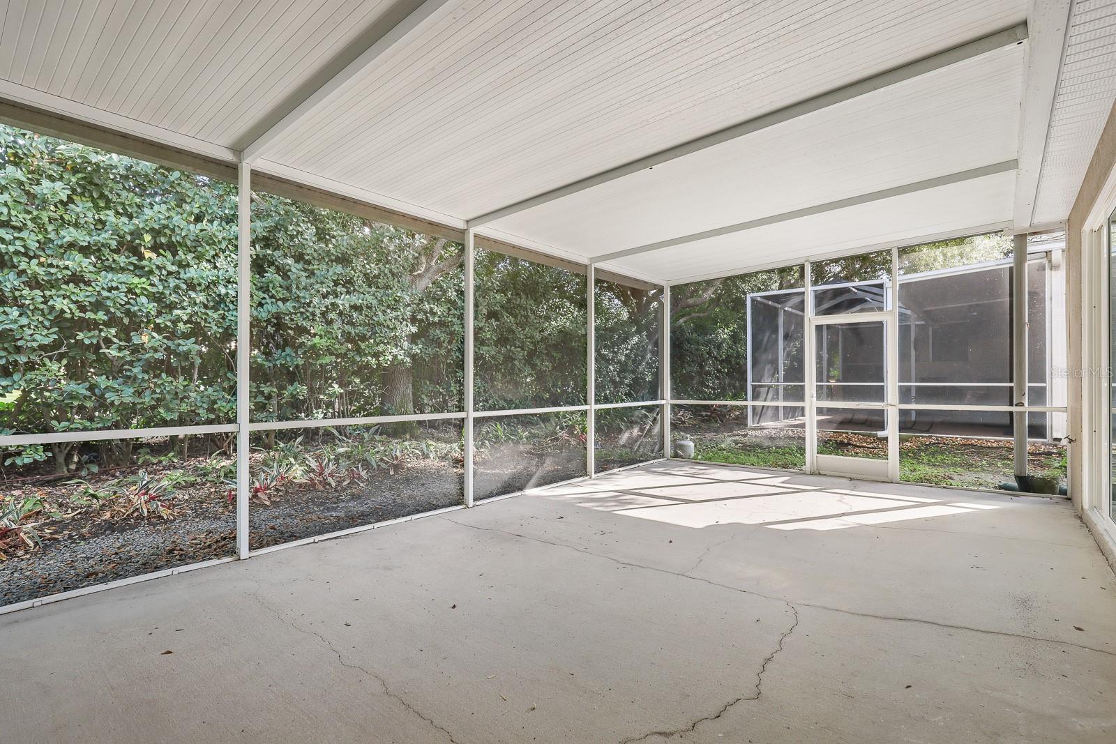 FISHHAWK RANCH PH 2 PRCL - Residential