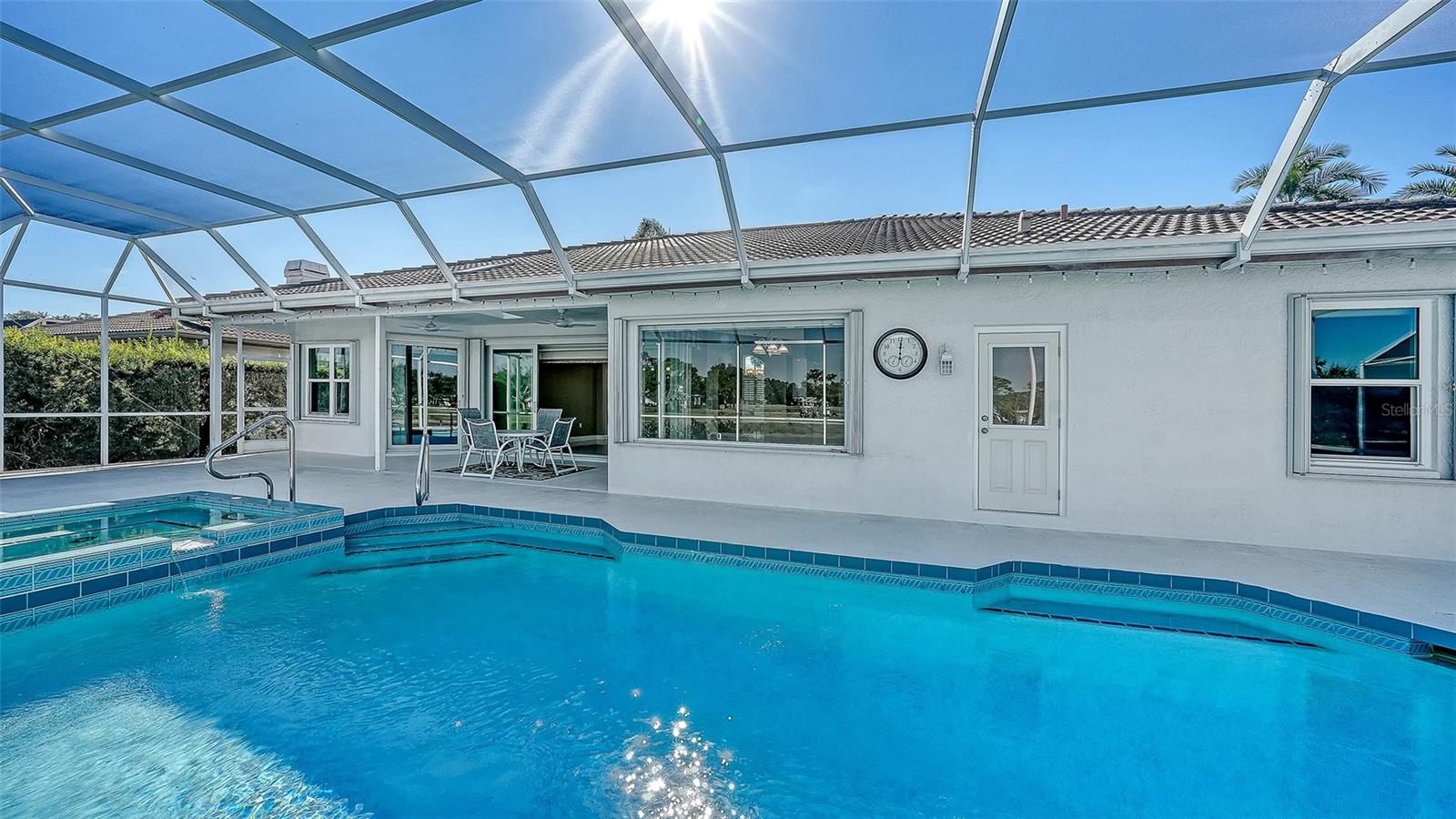 DEVONSHIRE PLACE - Residential