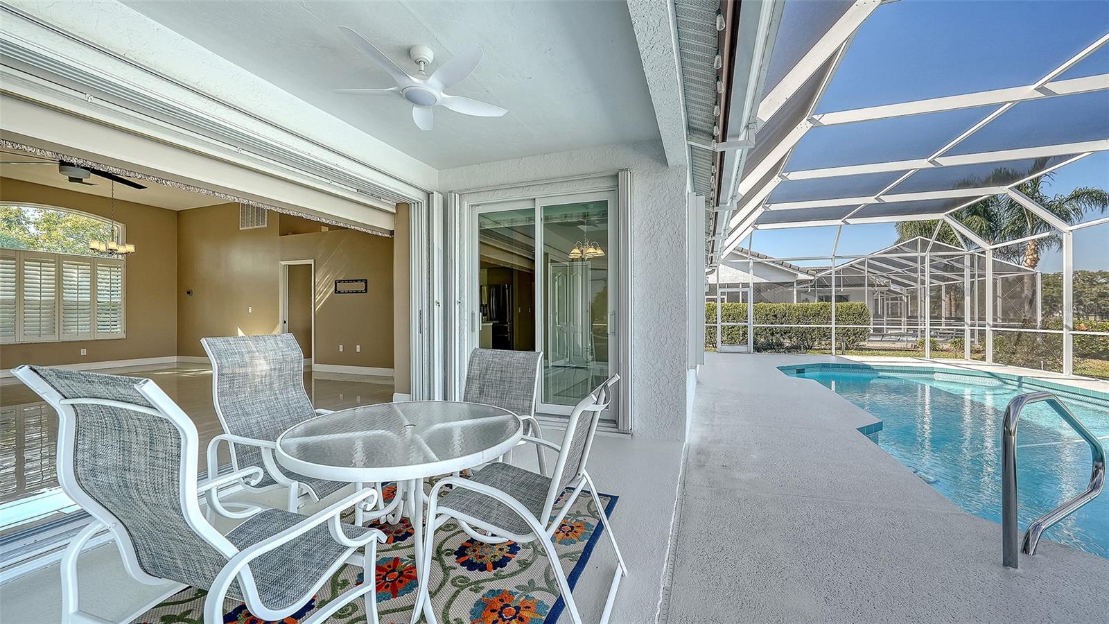 DEVONSHIRE PLACE - Residential