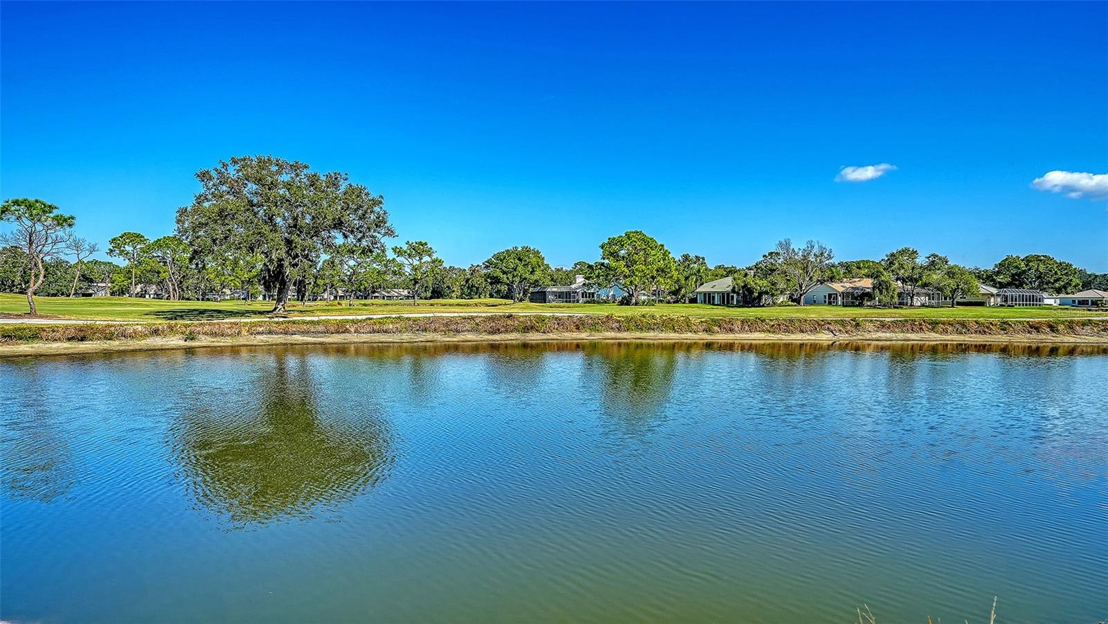 DEVONSHIRE PLACE - Residential