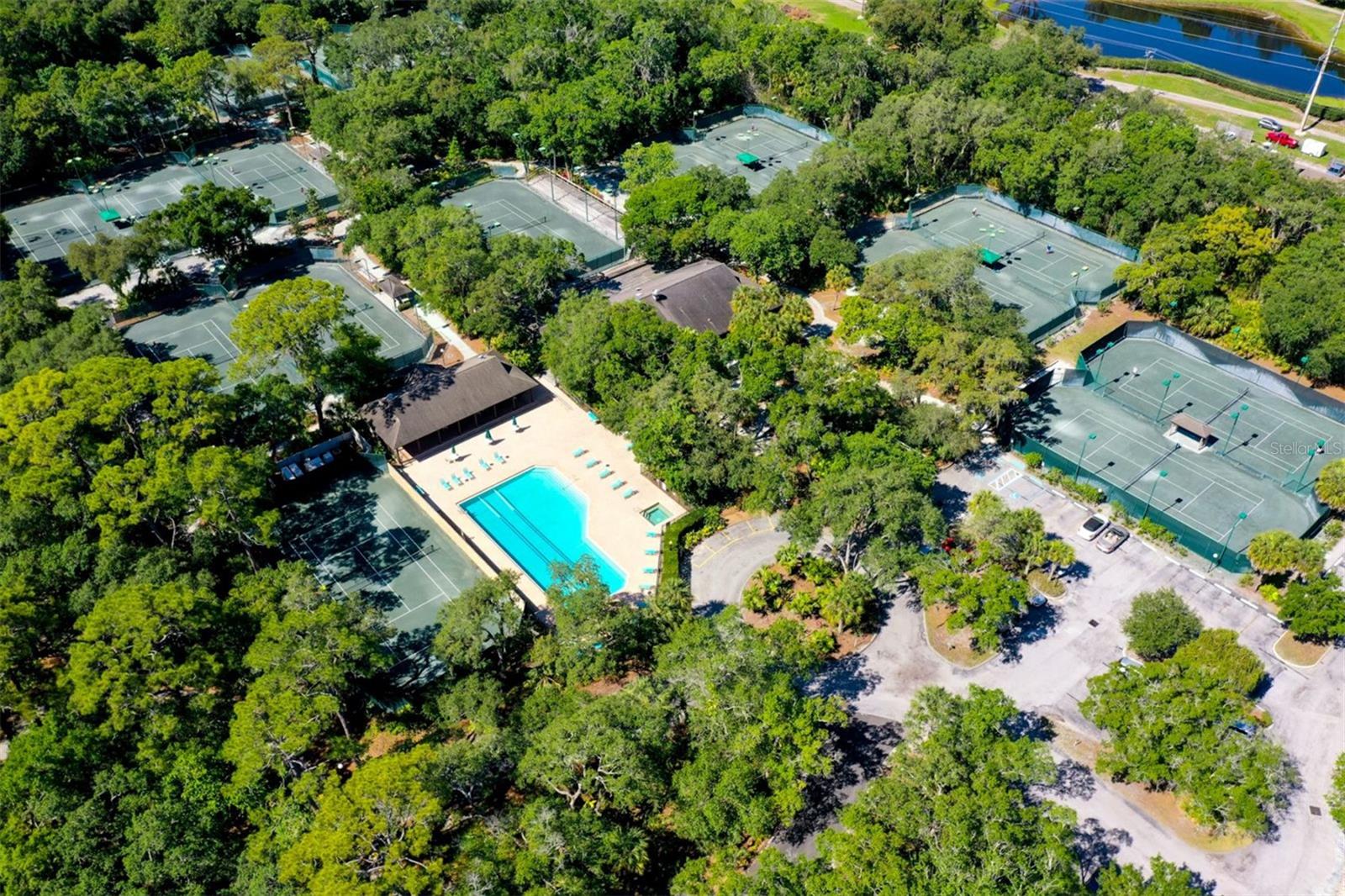 DEVONSHIRE PLACE - Residential