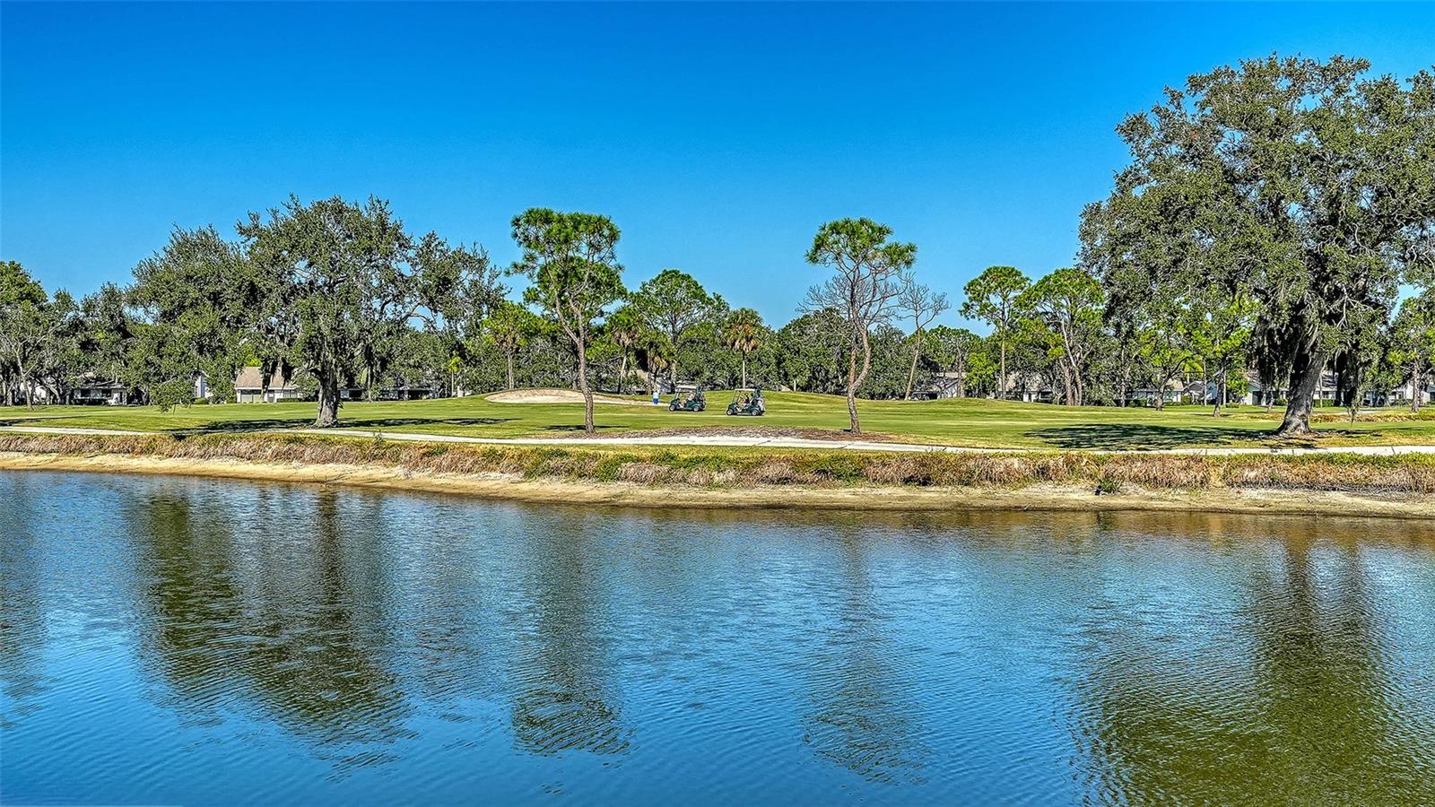 DEVONSHIRE PLACE - Residential