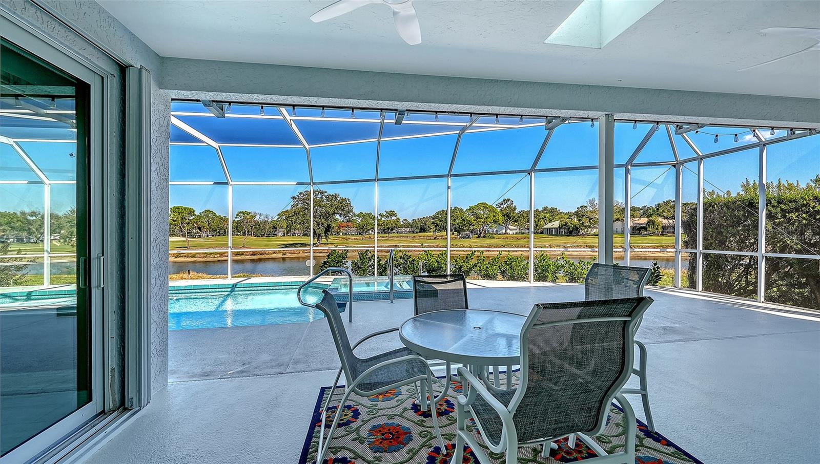 DEVONSHIRE PLACE - Residential