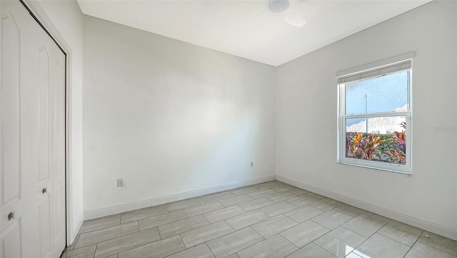 DEVONSHIRE PLACE - Residential