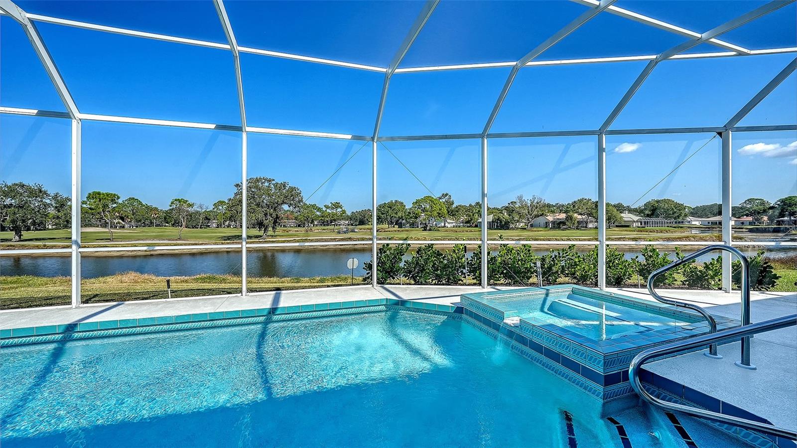 DEVONSHIRE PLACE - Residential