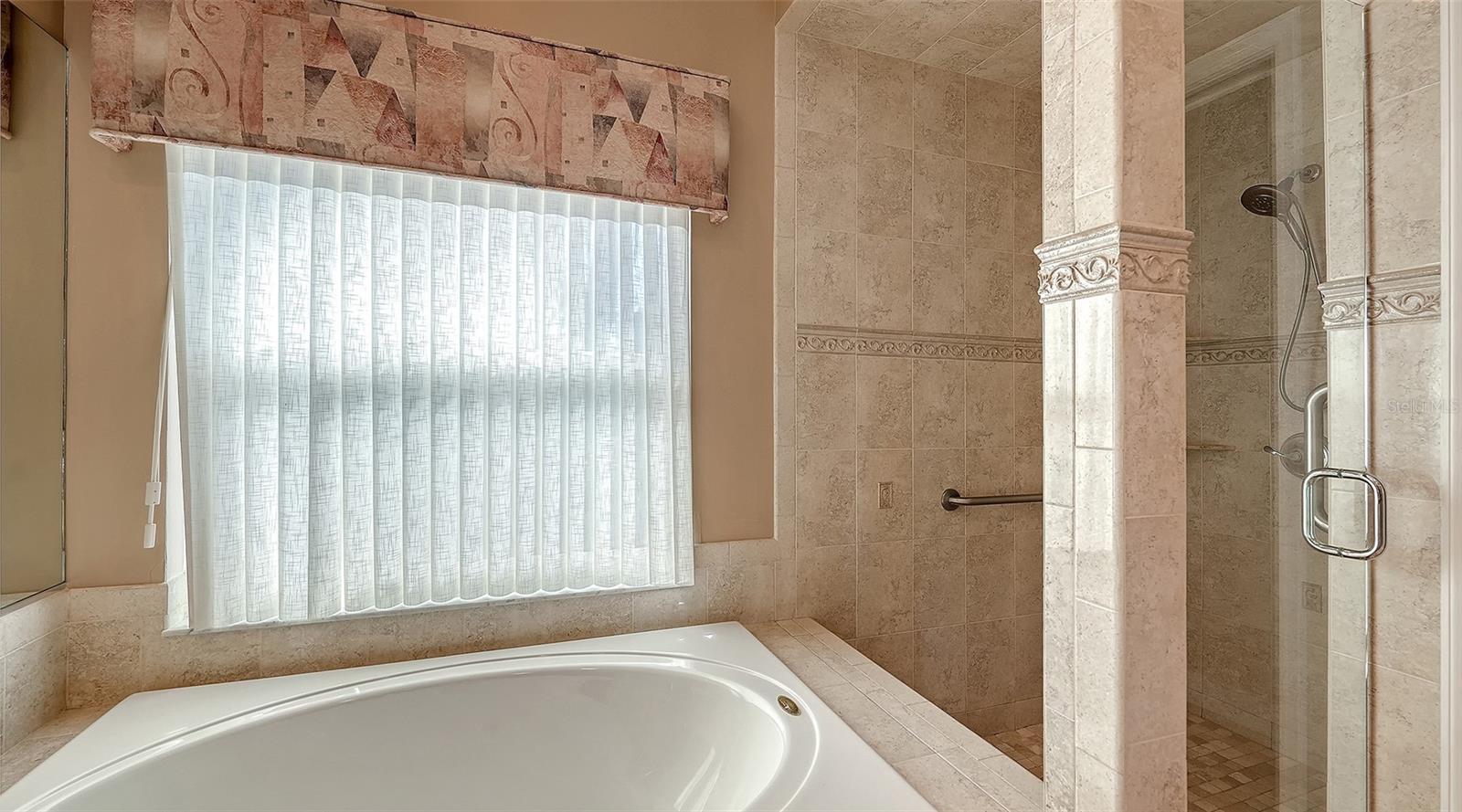 DEVONSHIRE PLACE - Residential