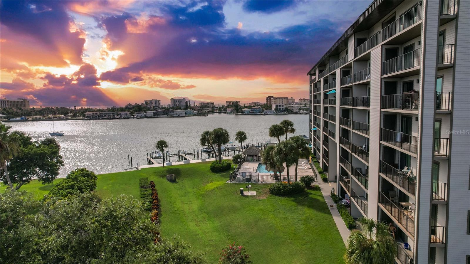 650 ISLAND WAY 602