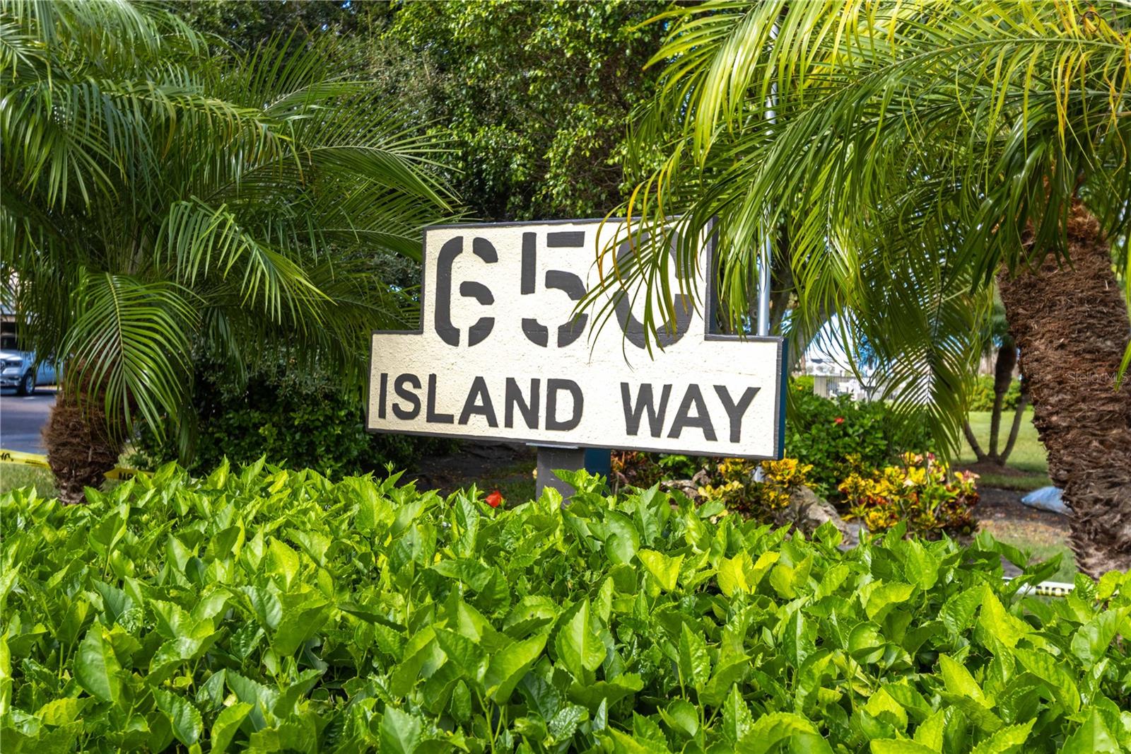 650 ISLAND WAY 602