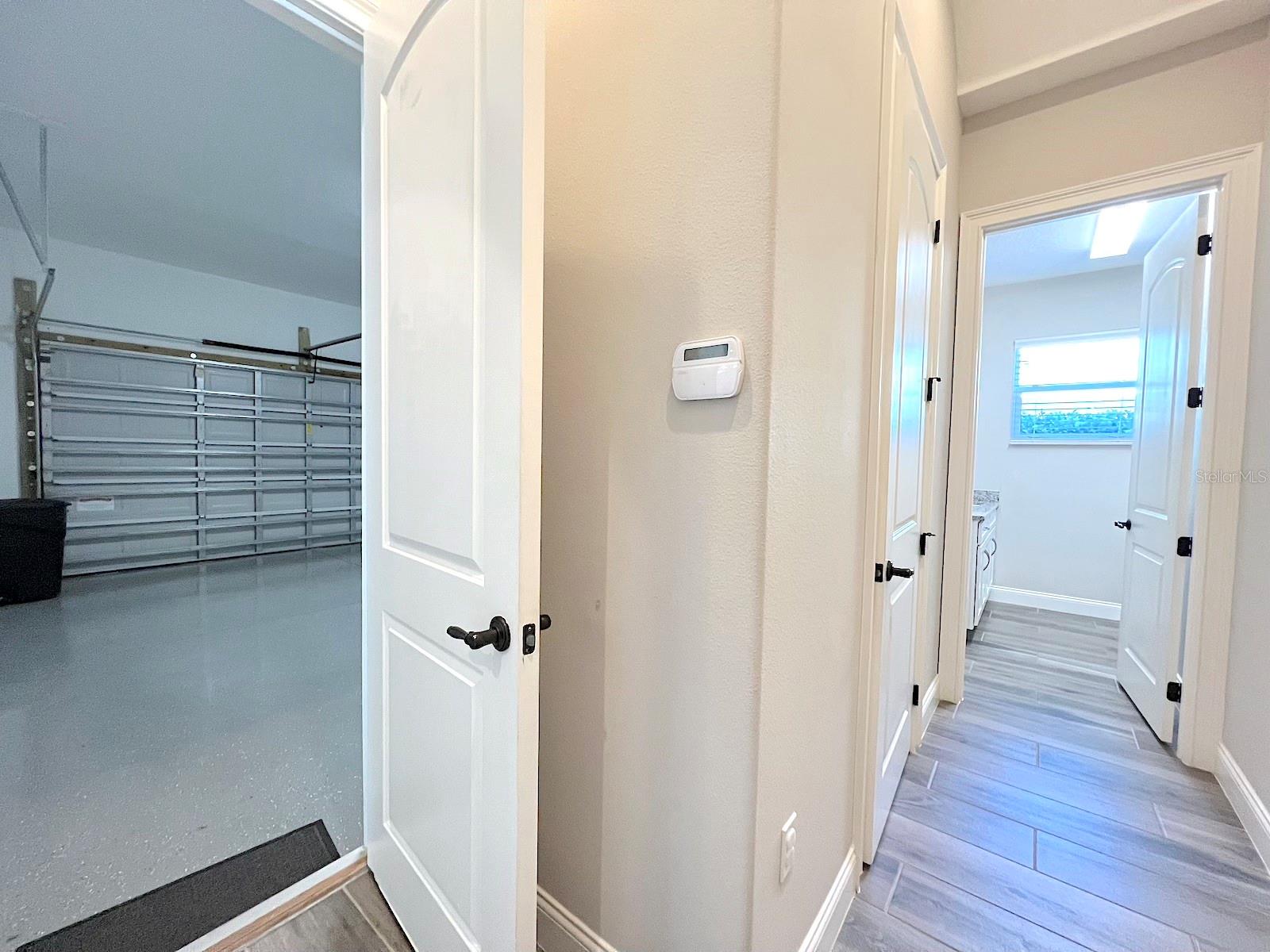 OCEAN HAMMOCK - Residential Lease